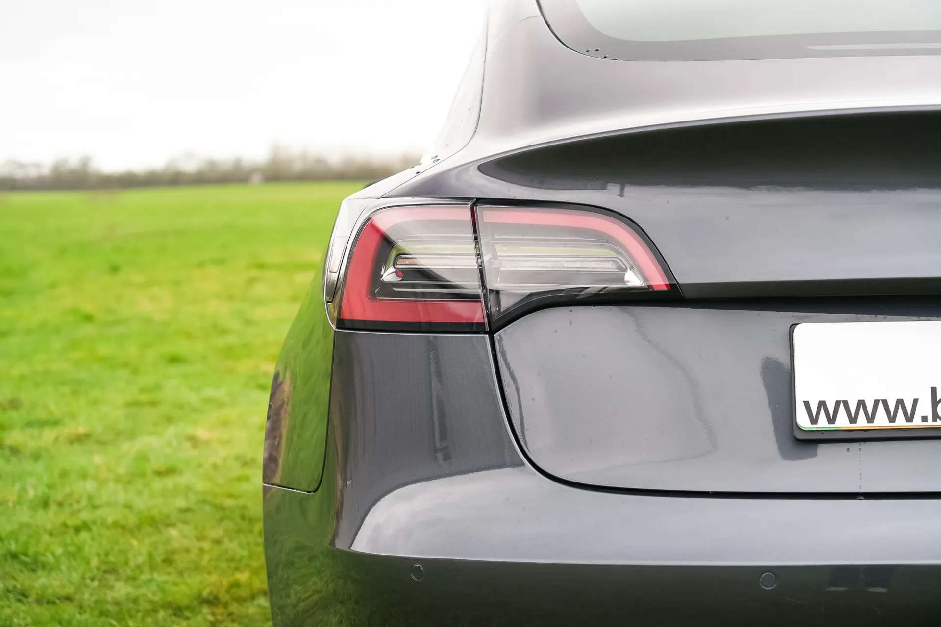 2021 TESLA MODEL 3 2021 TESLA MODEL 3