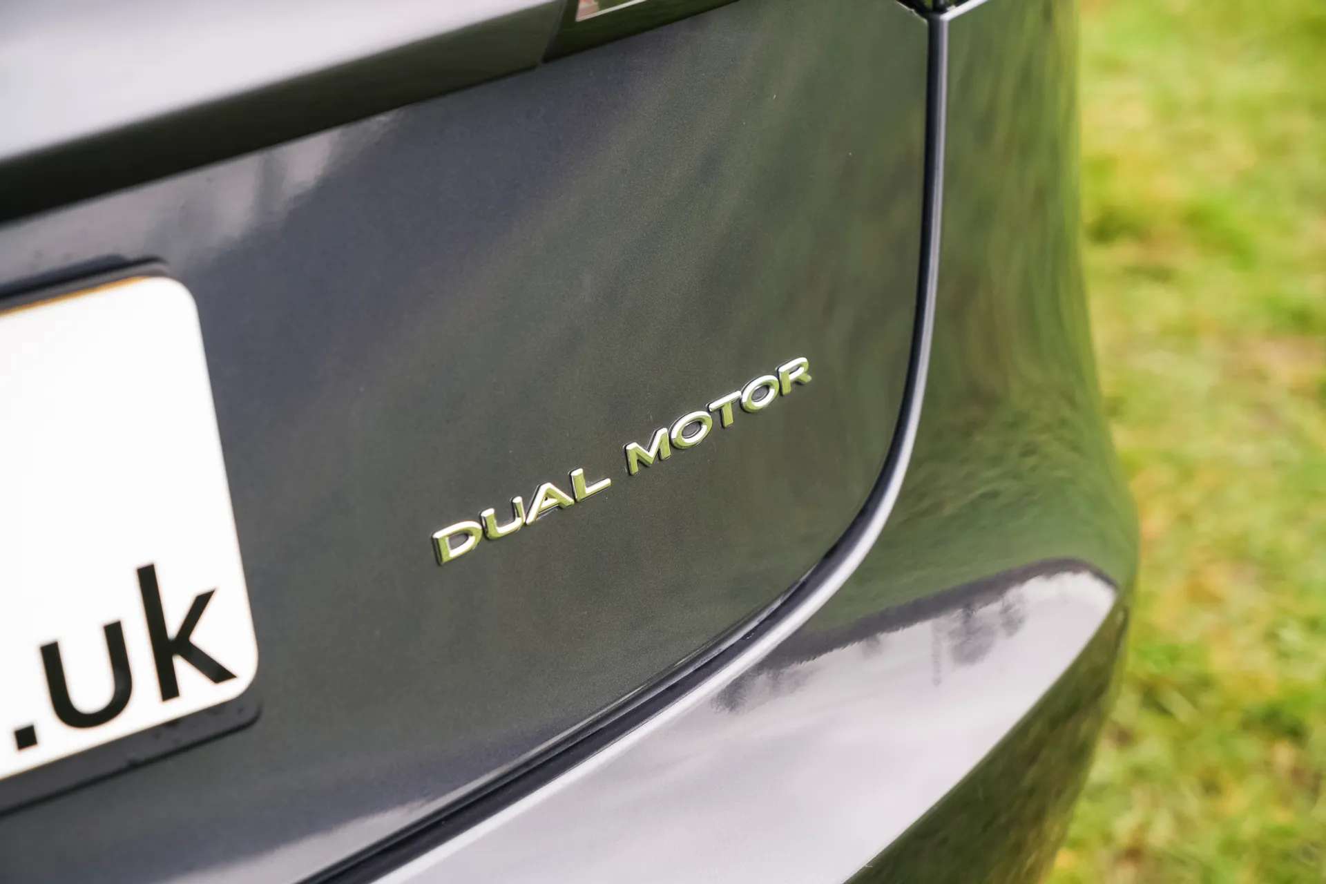 2021 TESLA MODEL 3 2021 TESLA MODEL 3