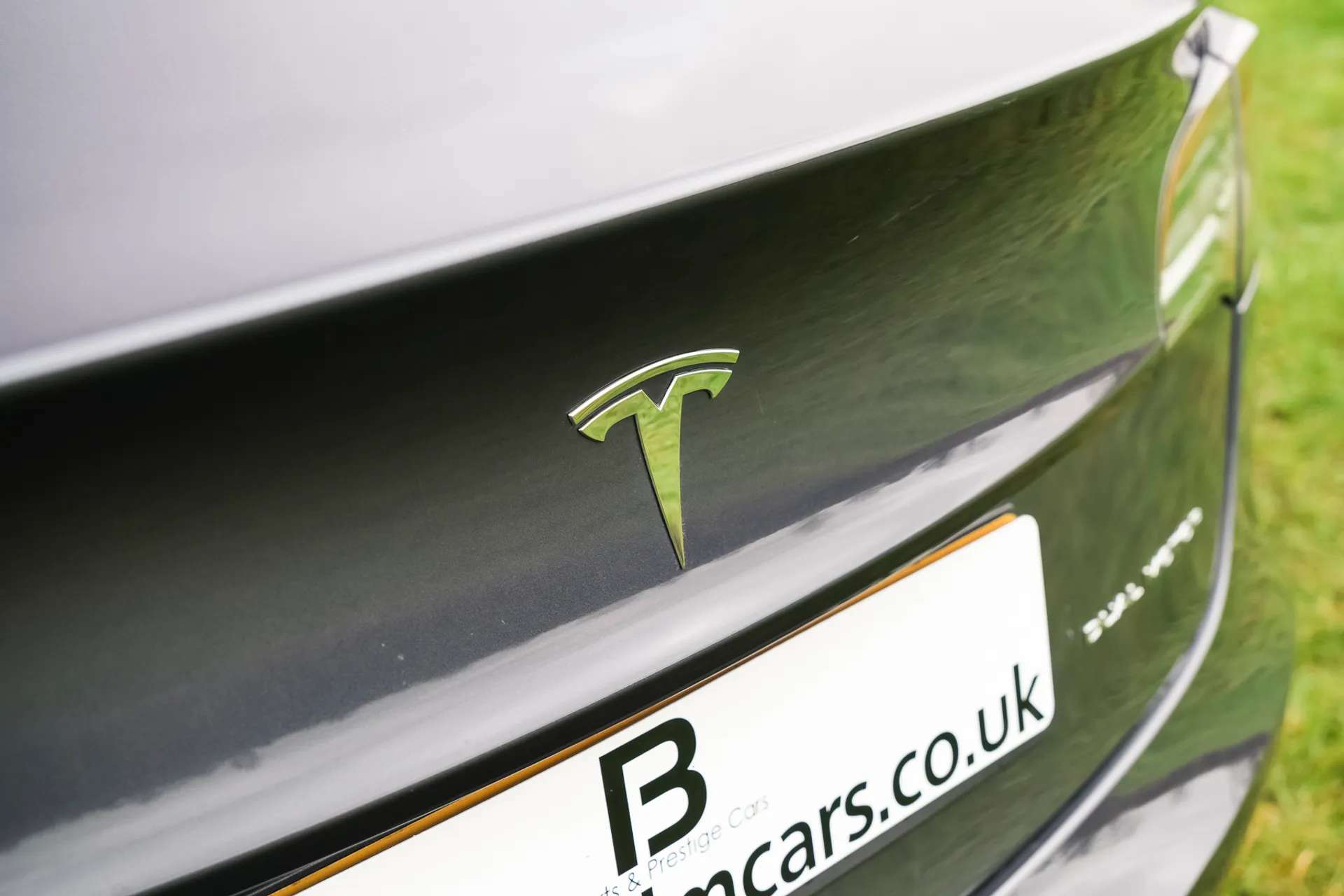 2021 TESLA MODEL 3 2021 TESLA MODEL 3