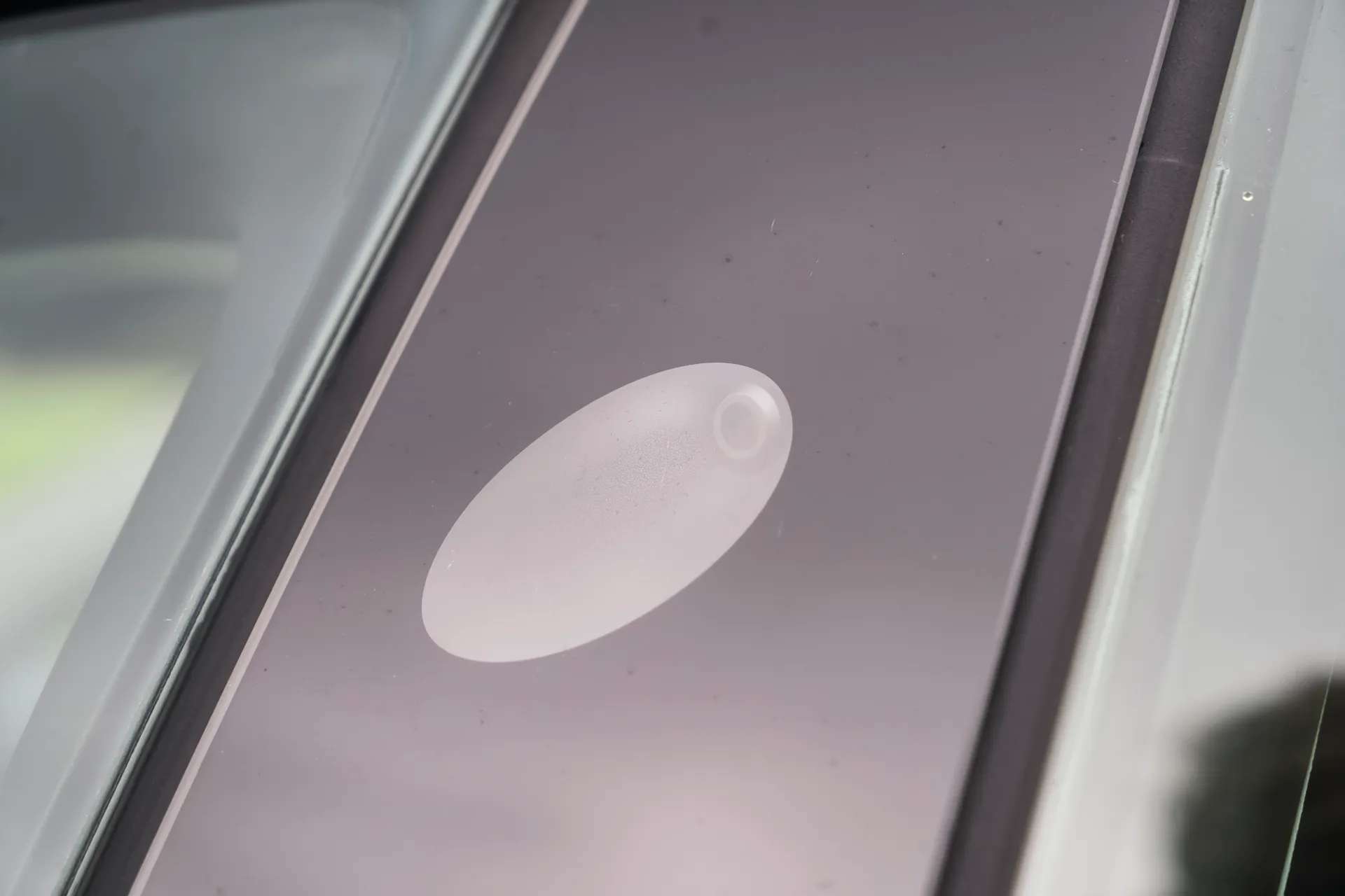 2021 TESLA MODEL 3 2021 TESLA MODEL 3