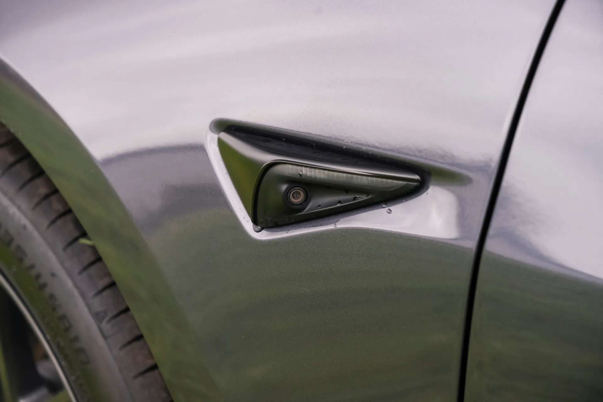 2021 TESLA MODEL 3 2021 TESLA MODEL 3