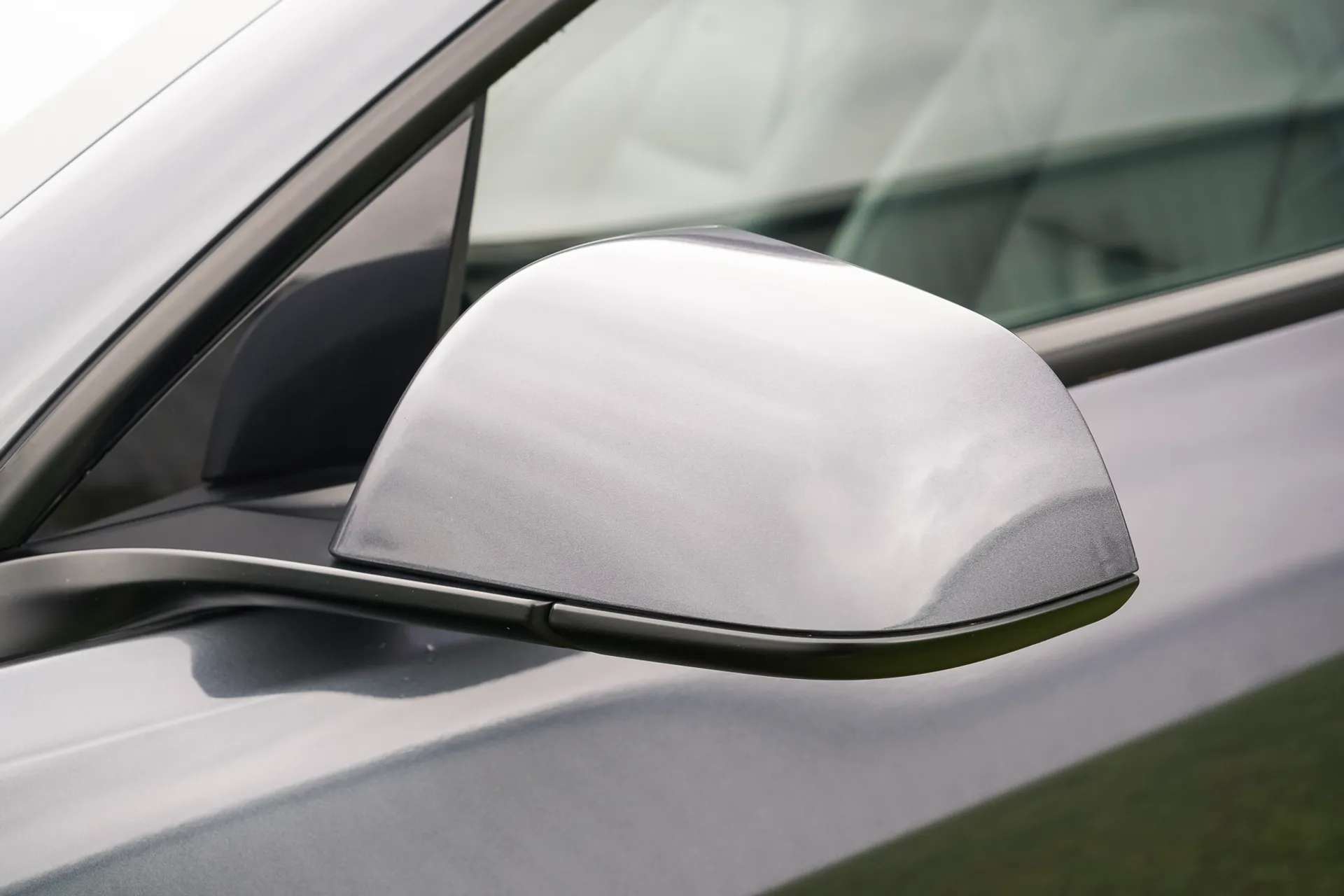 2021 TESLA MODEL 3 2021 TESLA MODEL 3