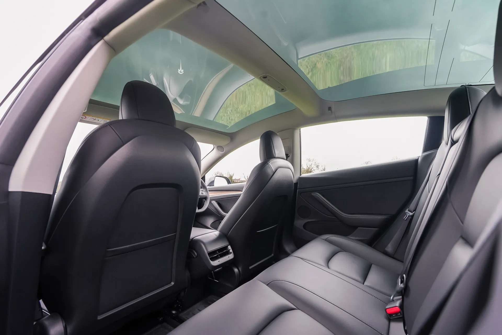 2021 TESLA MODEL 3 2021 TESLA MODEL 3