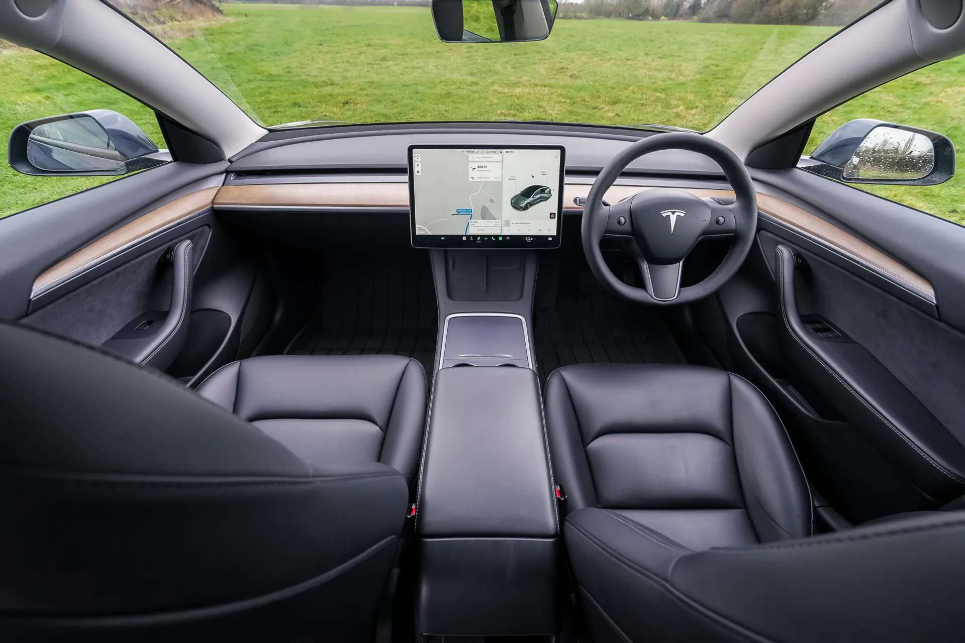2021 TESLA MODEL 3 2021 TESLA MODEL 3