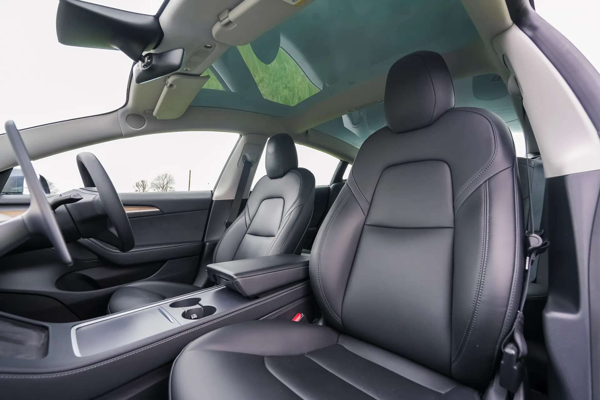 2021 TESLA MODEL 3 2021 TESLA MODEL 3