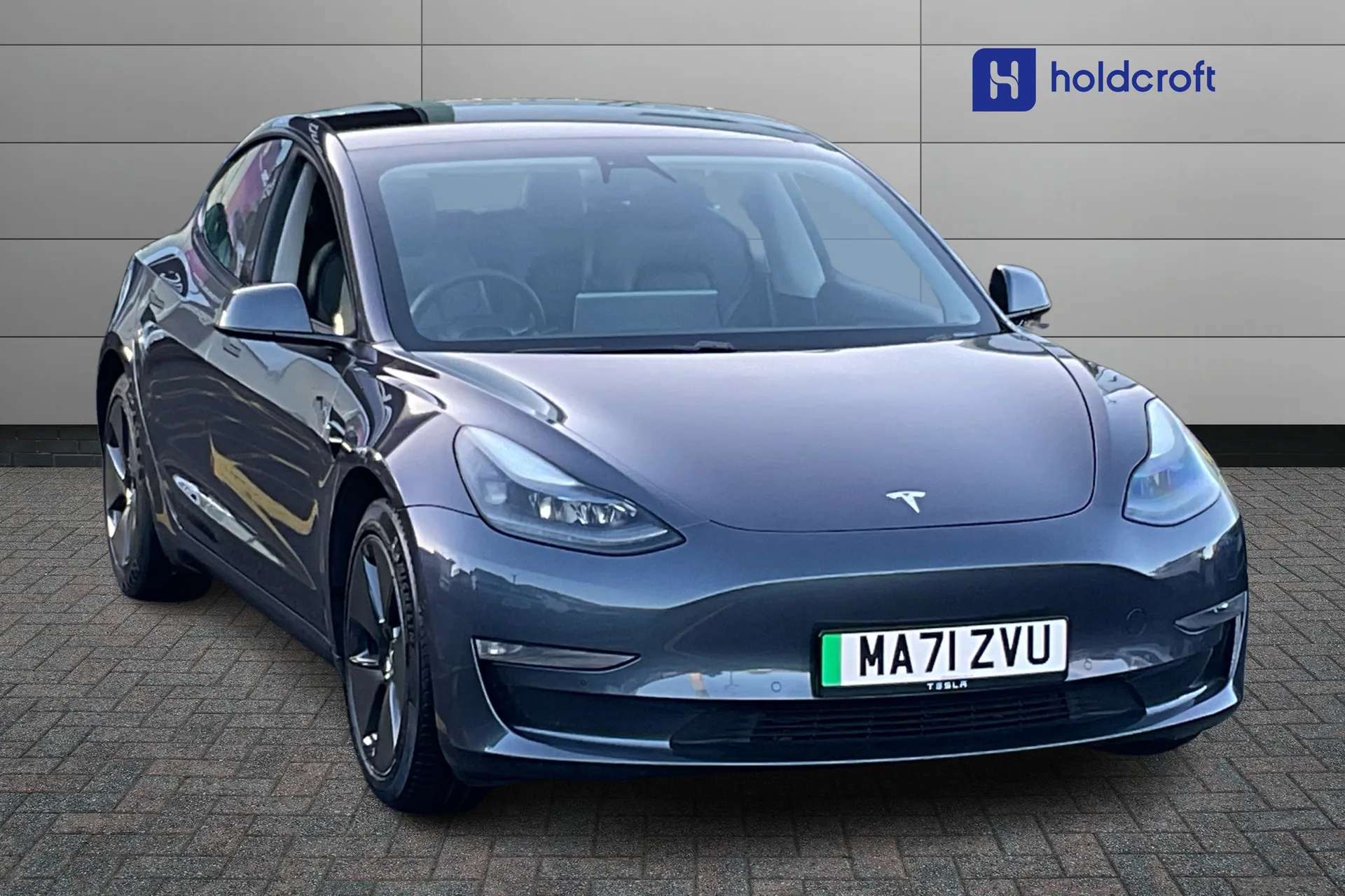 2021 TESLA MODEL 3 2021 TESLA MODEL 3