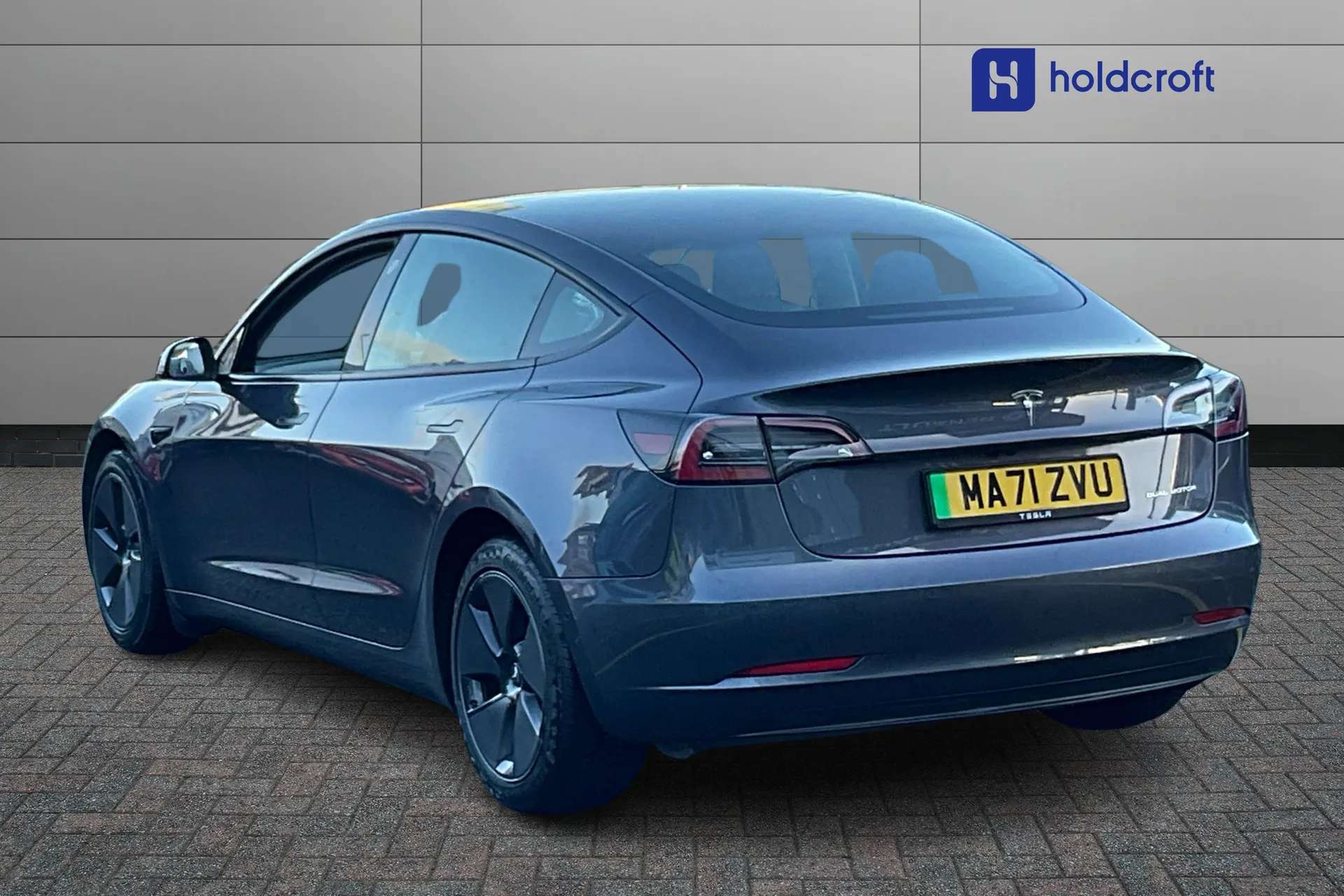 2021 TESLA MODEL 3 2021 TESLA MODEL 3