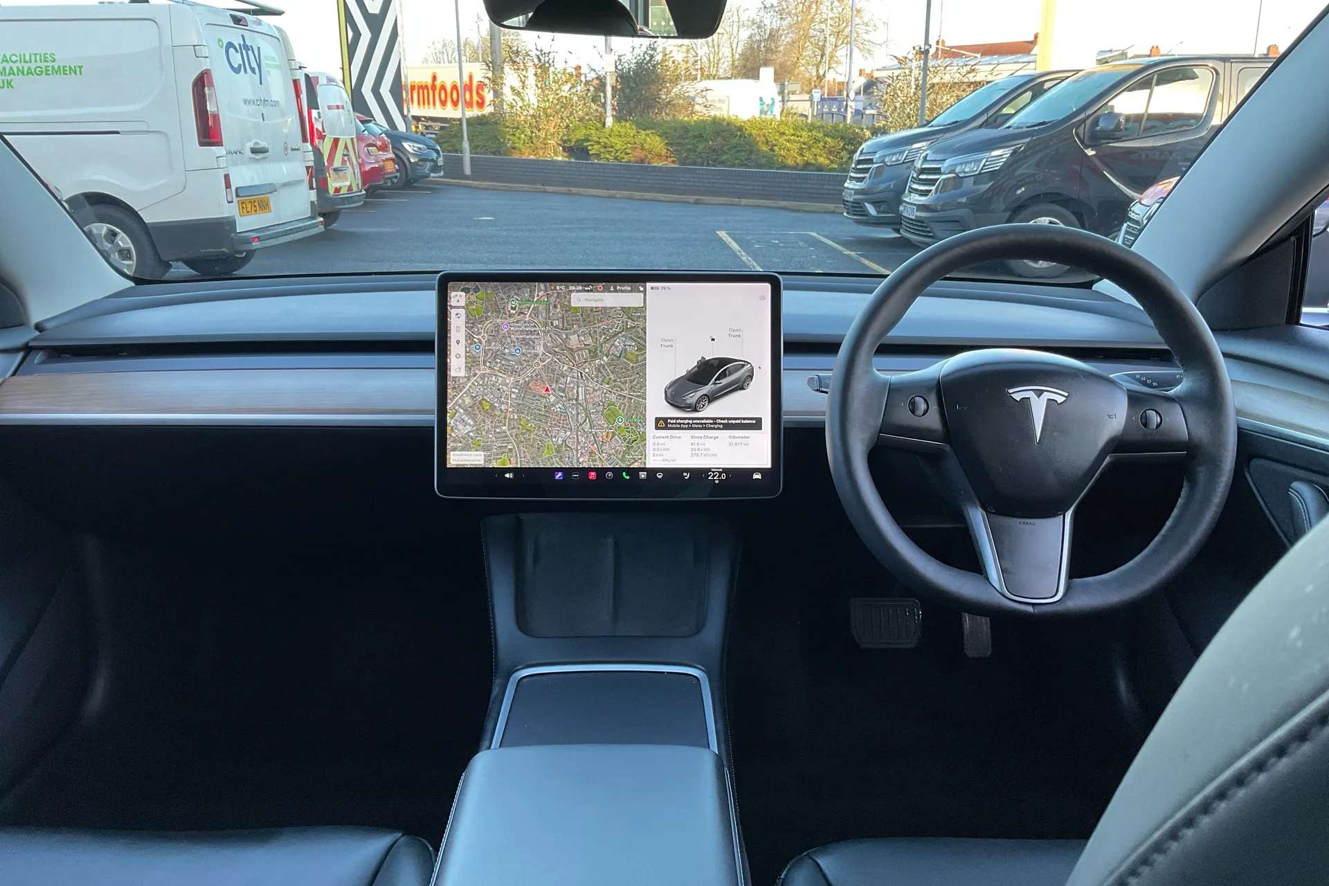 2021 TESLA MODEL 3 2021 TESLA MODEL 3