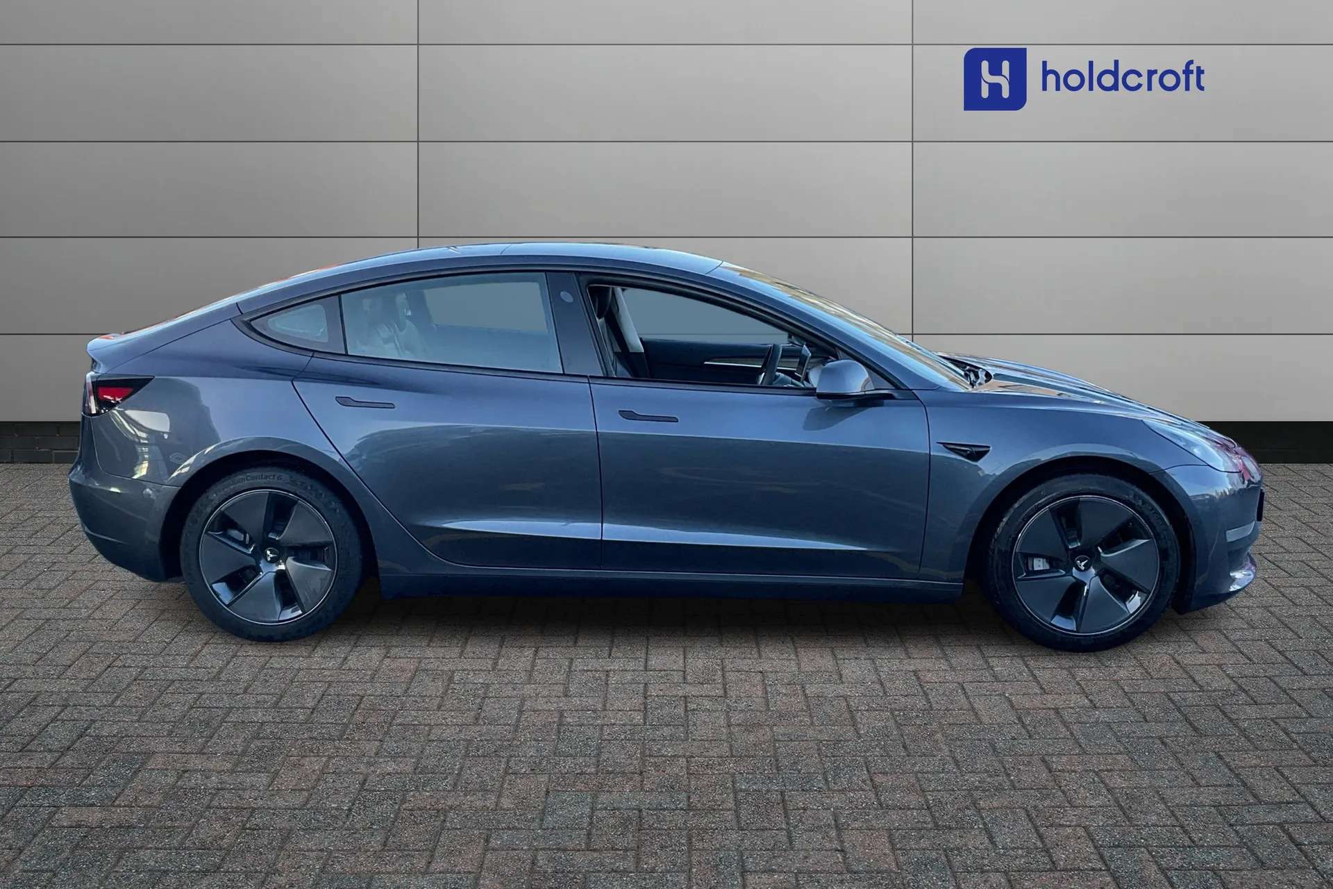 2021 TESLA MODEL 3 2021 TESLA MODEL 3