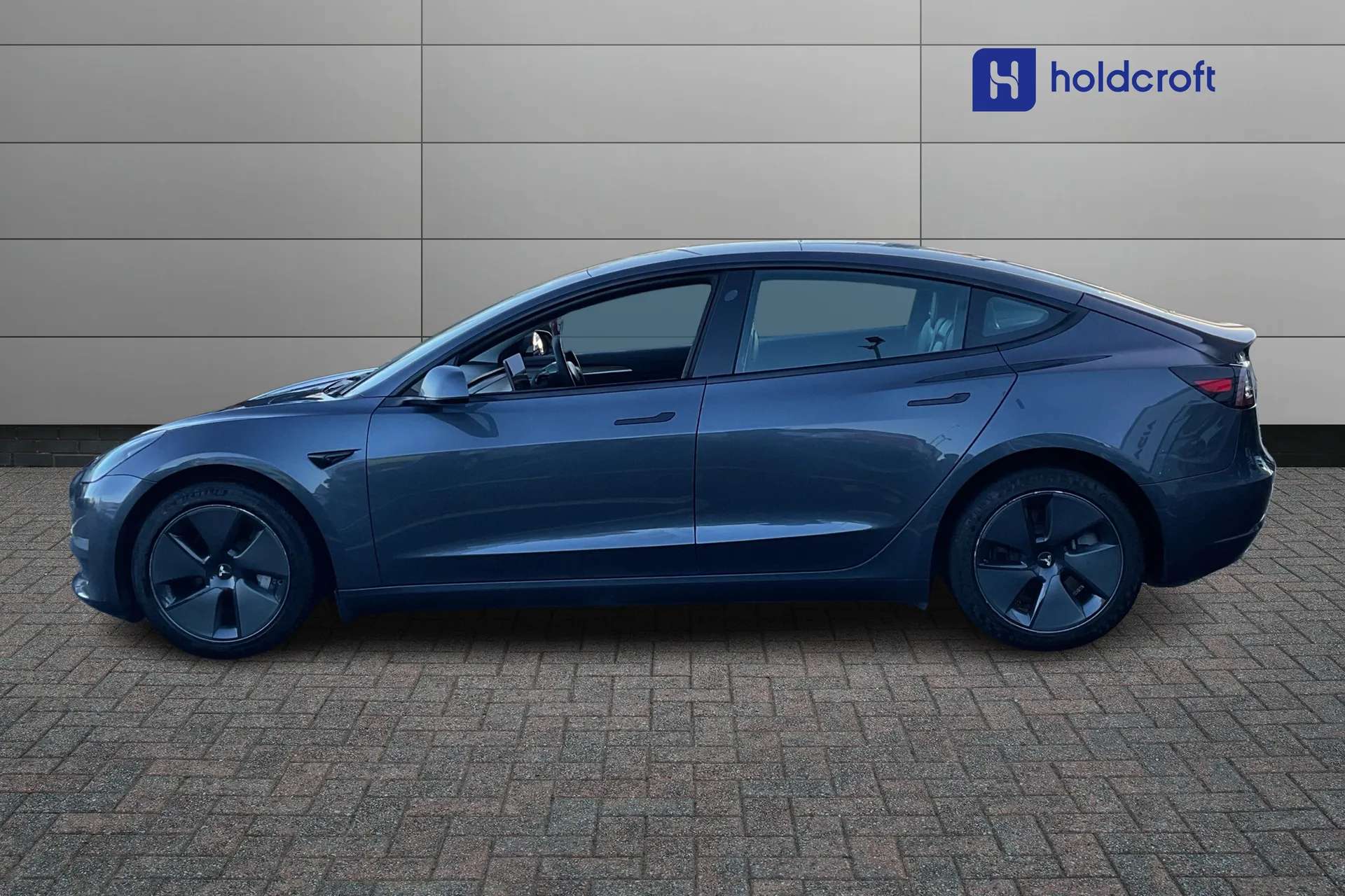 2021 TESLA MODEL 3 2021 TESLA MODEL 3