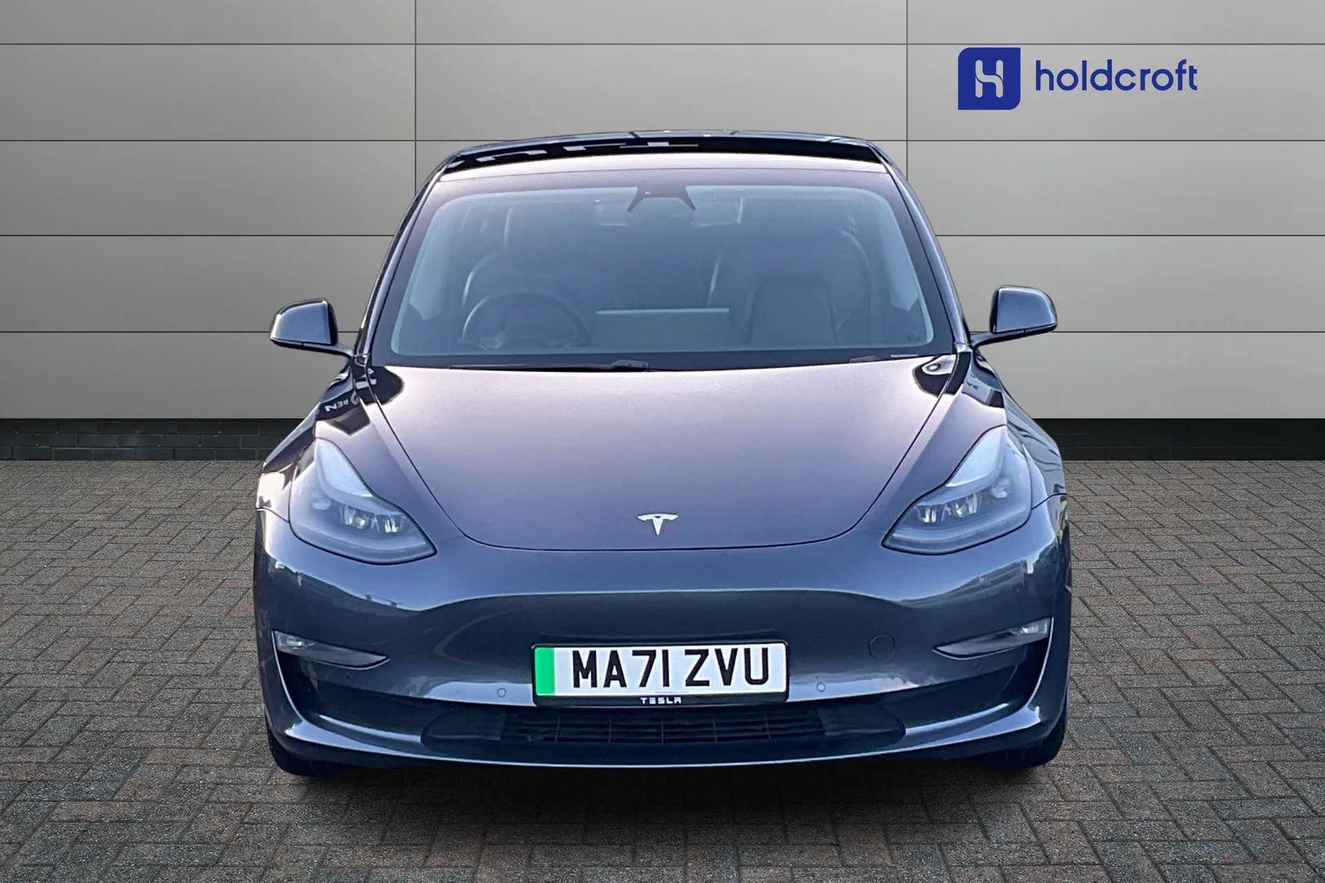 2021 TESLA MODEL 3 2021 TESLA MODEL 3