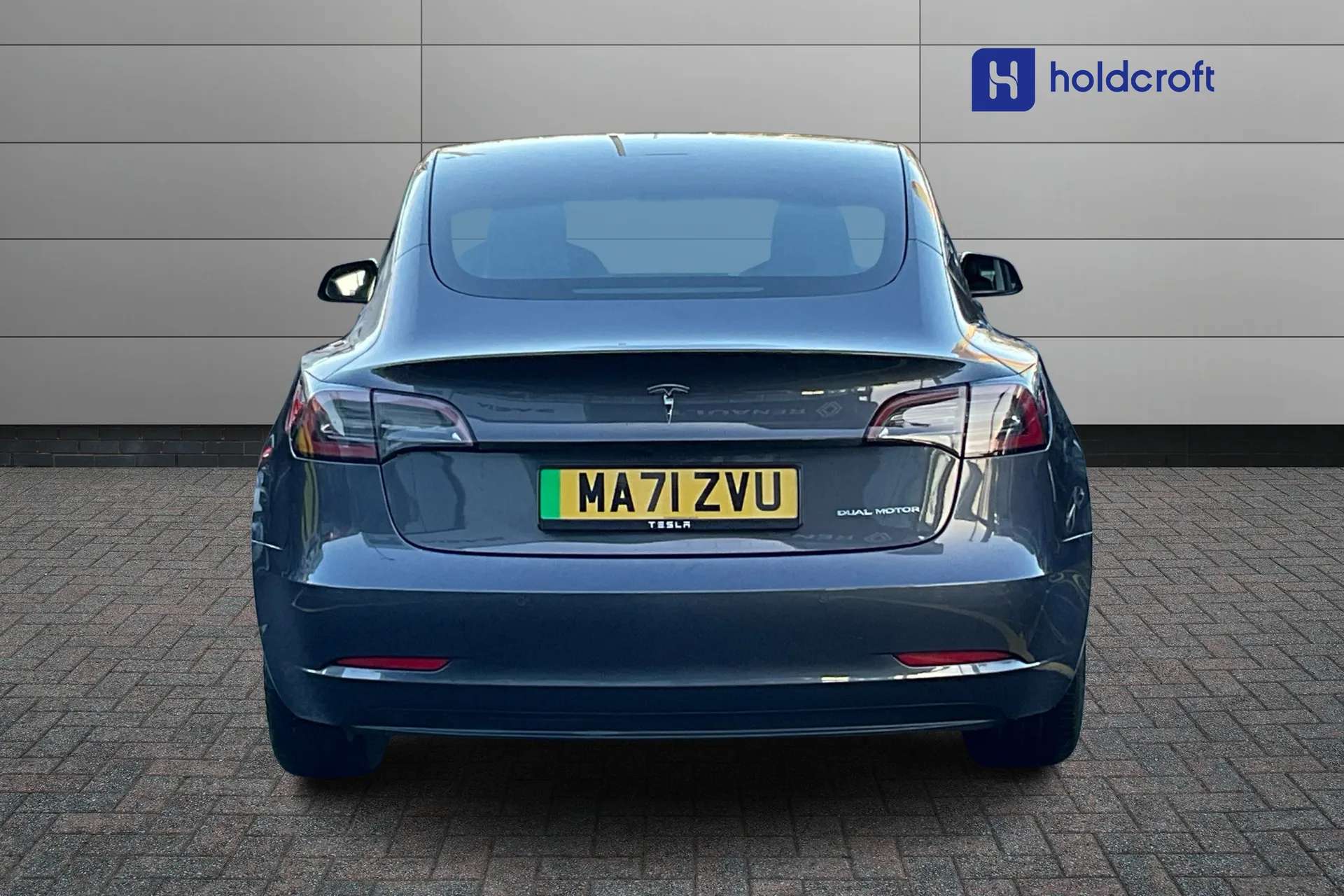 2021 TESLA MODEL 3 2021 TESLA MODEL 3