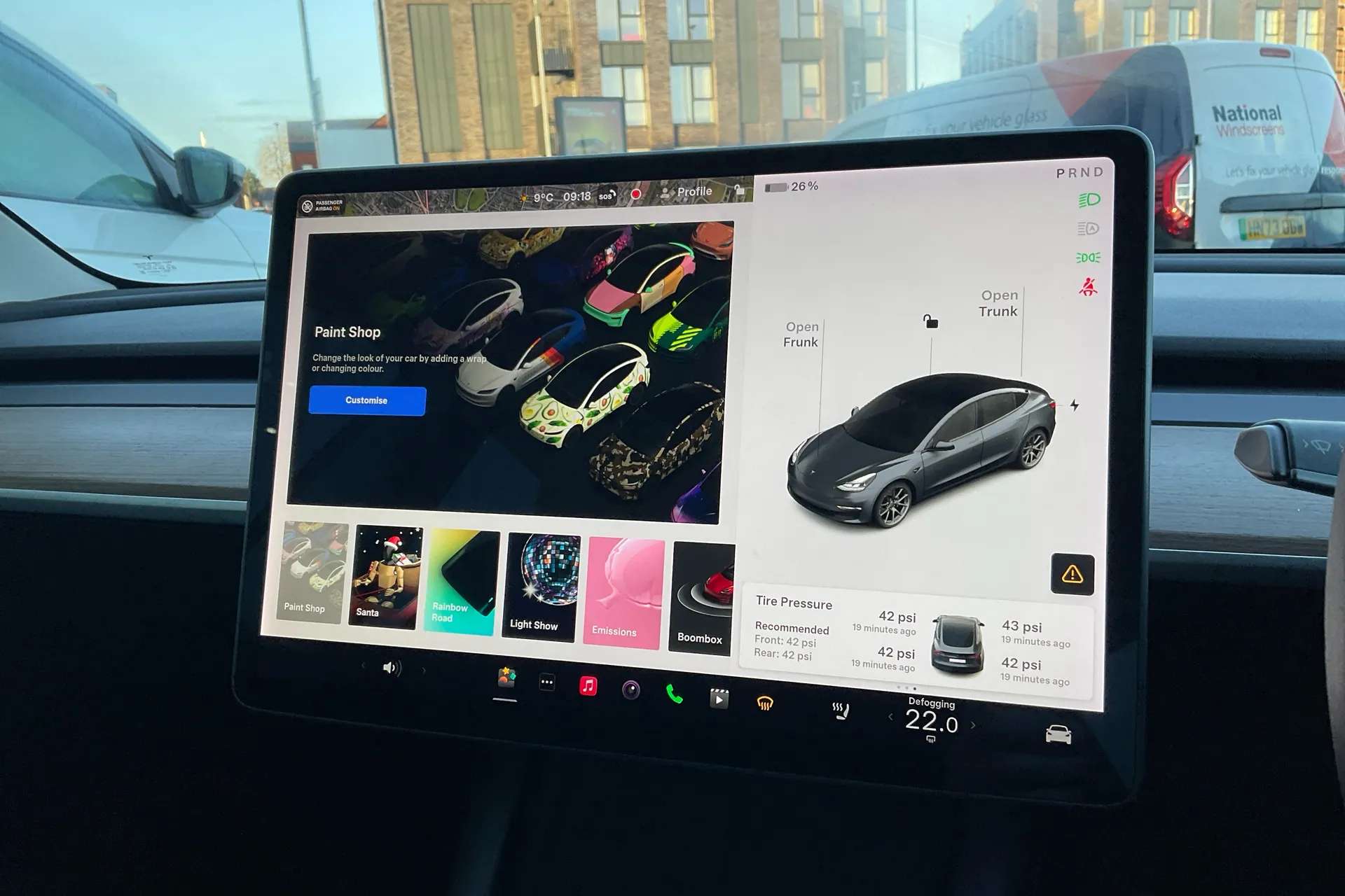 2021 TESLA MODEL 3 2021 TESLA MODEL 3