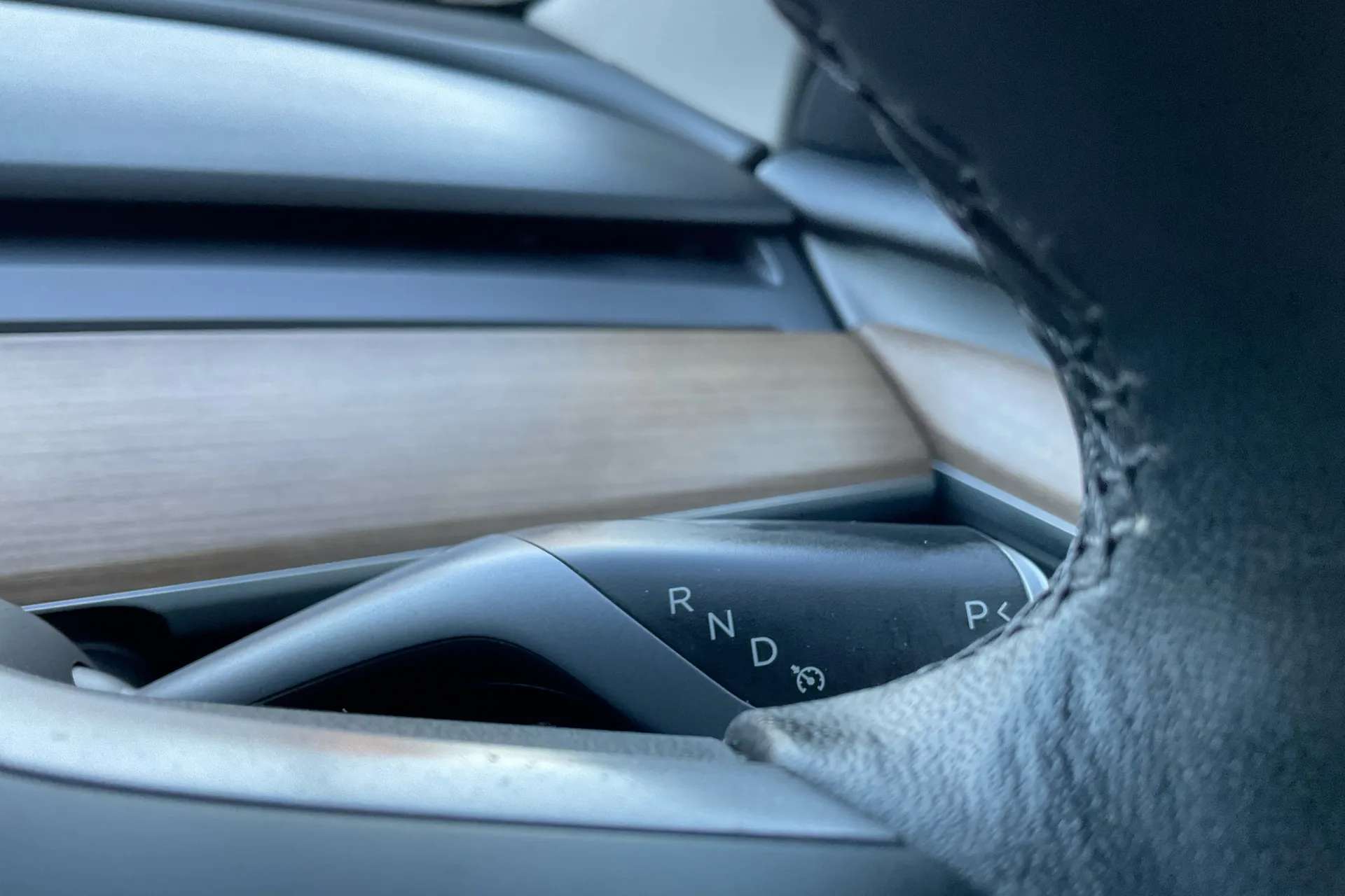 2021 TESLA MODEL 3 2021 TESLA MODEL 3