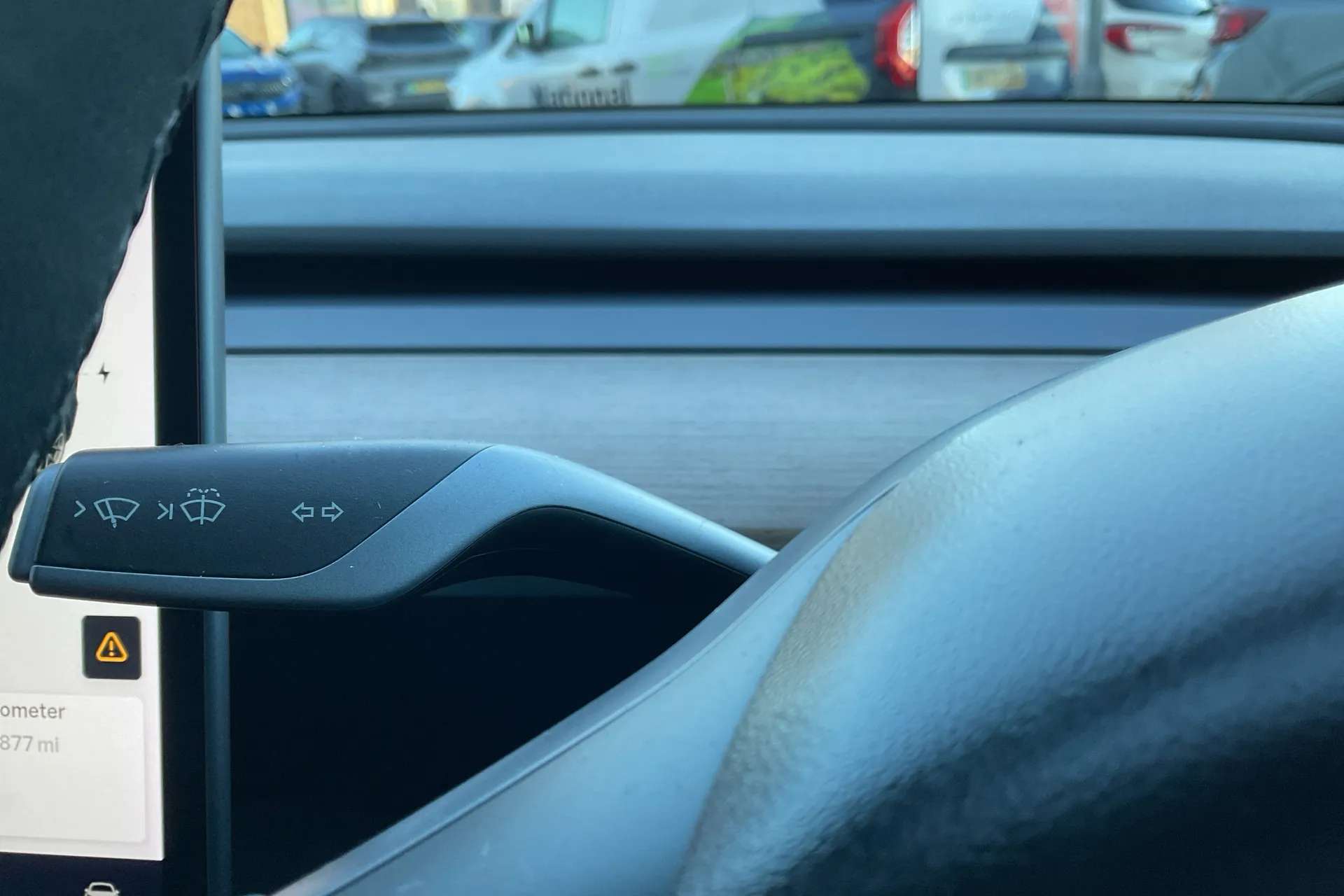 2021 TESLA MODEL 3 2021 TESLA MODEL 3