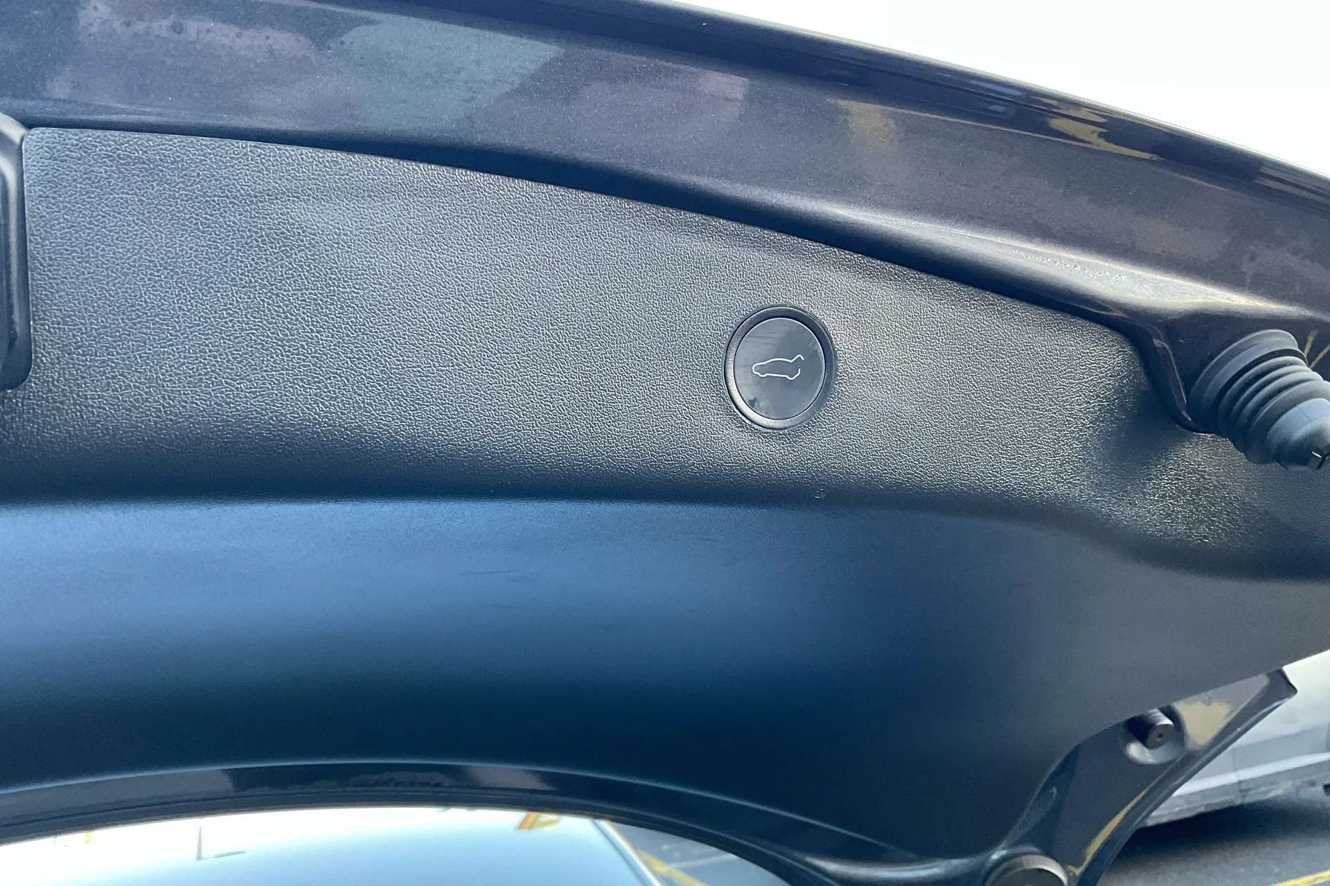 2021 TESLA MODEL 3 2021 TESLA MODEL 3