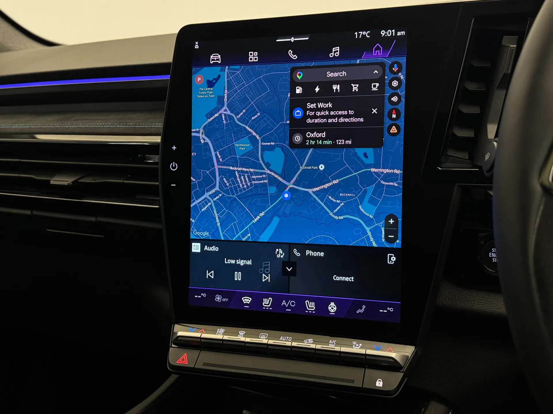 2025 RENAULT RAFALE 2025 RENAULT RAFALE