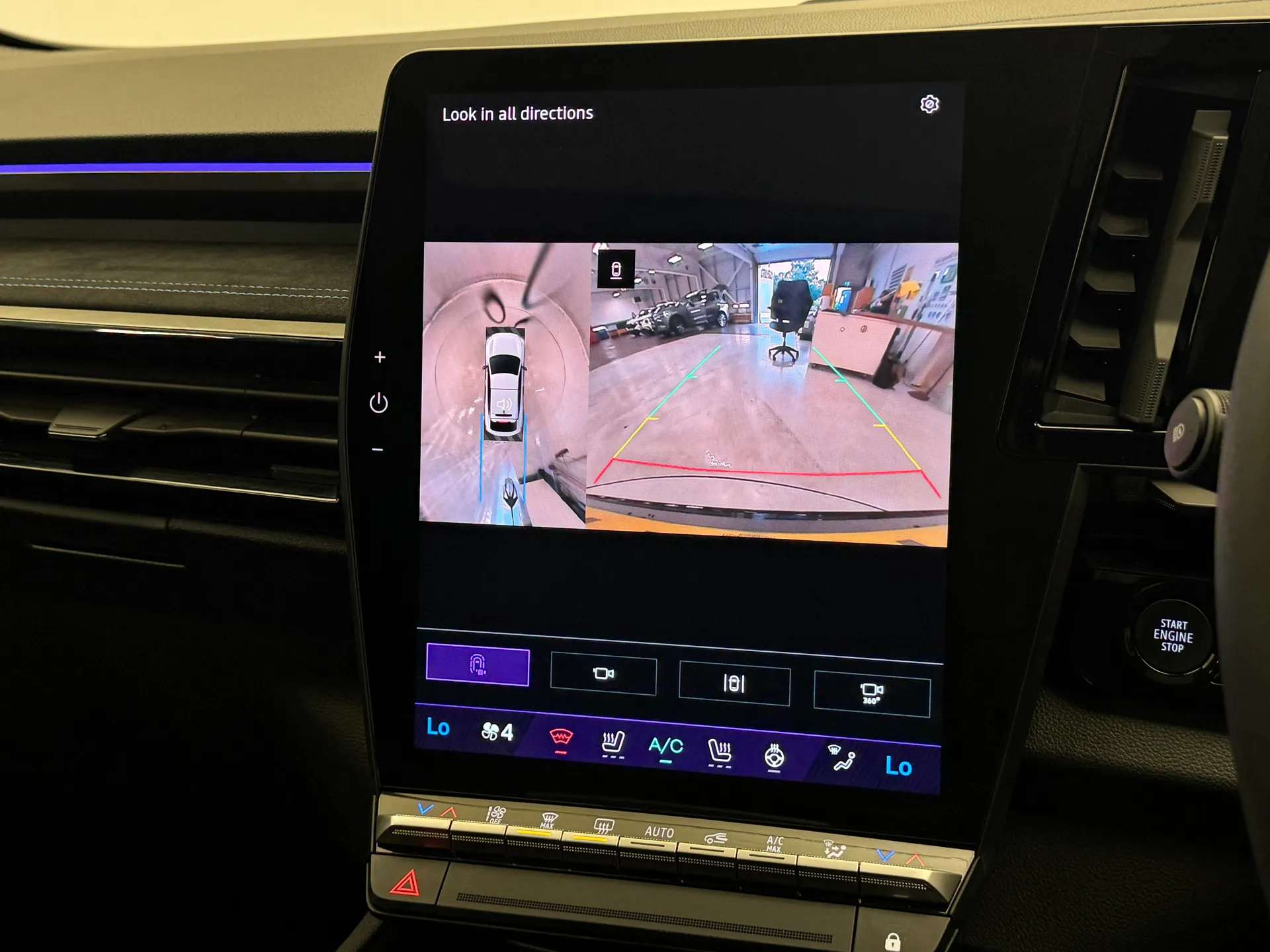 2025 RENAULT RAFALE 2025 RENAULT RAFALE