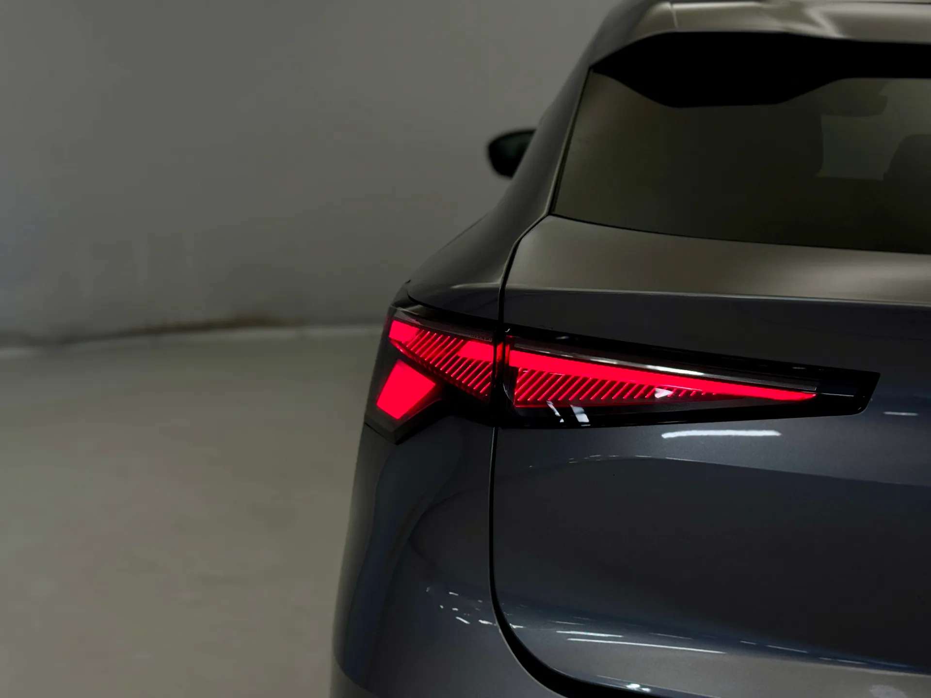 2025 RENAULT RAFALE 2025 RENAULT RAFALE