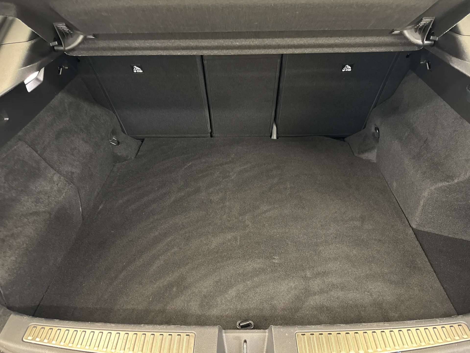 2025 RENAULT RAFALE 2025 RENAULT RAFALE