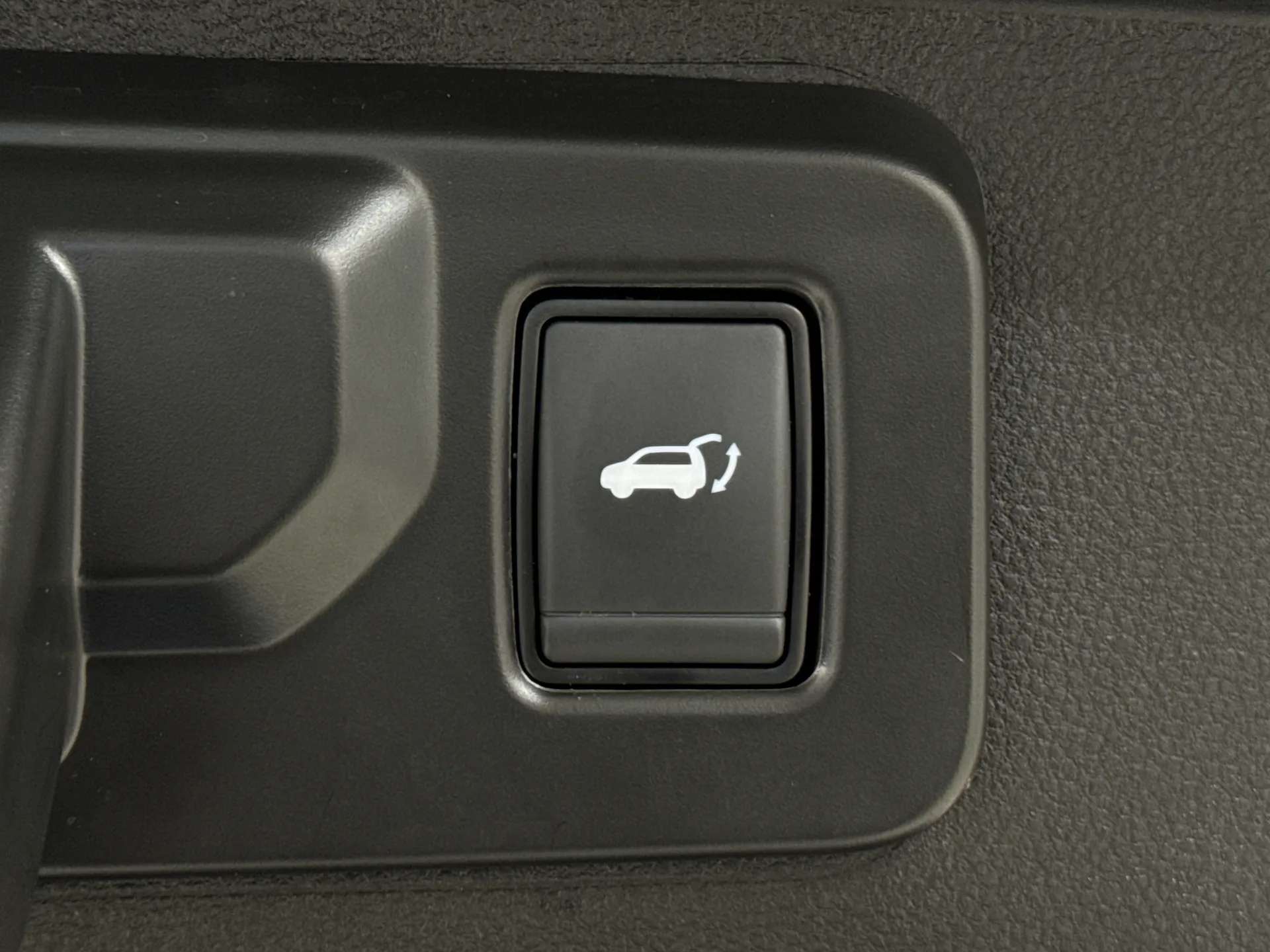 2025 RENAULT RAFALE 2025 RENAULT RAFALE