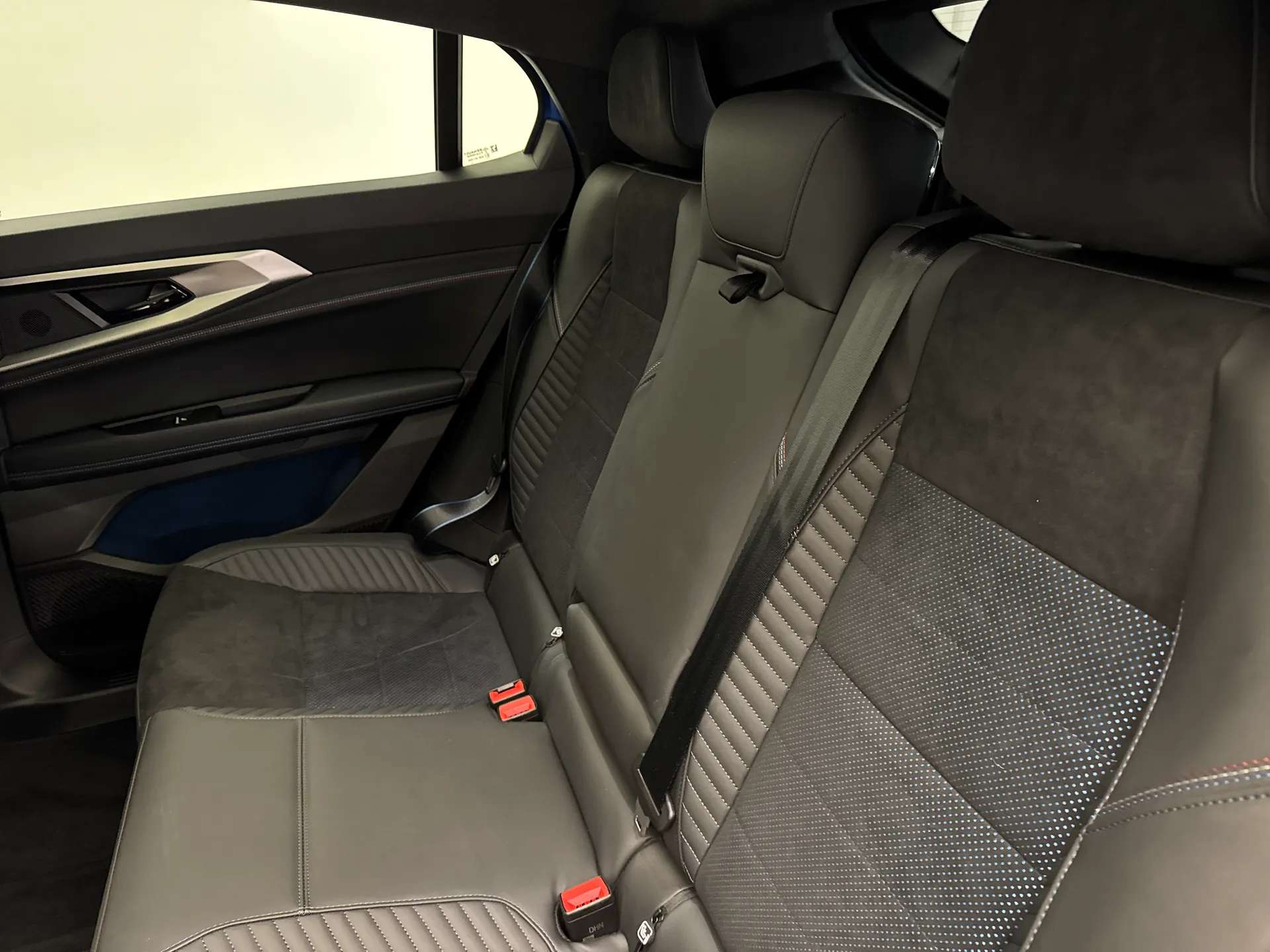 2025 RENAULT RAFALE 2025 RENAULT RAFALE