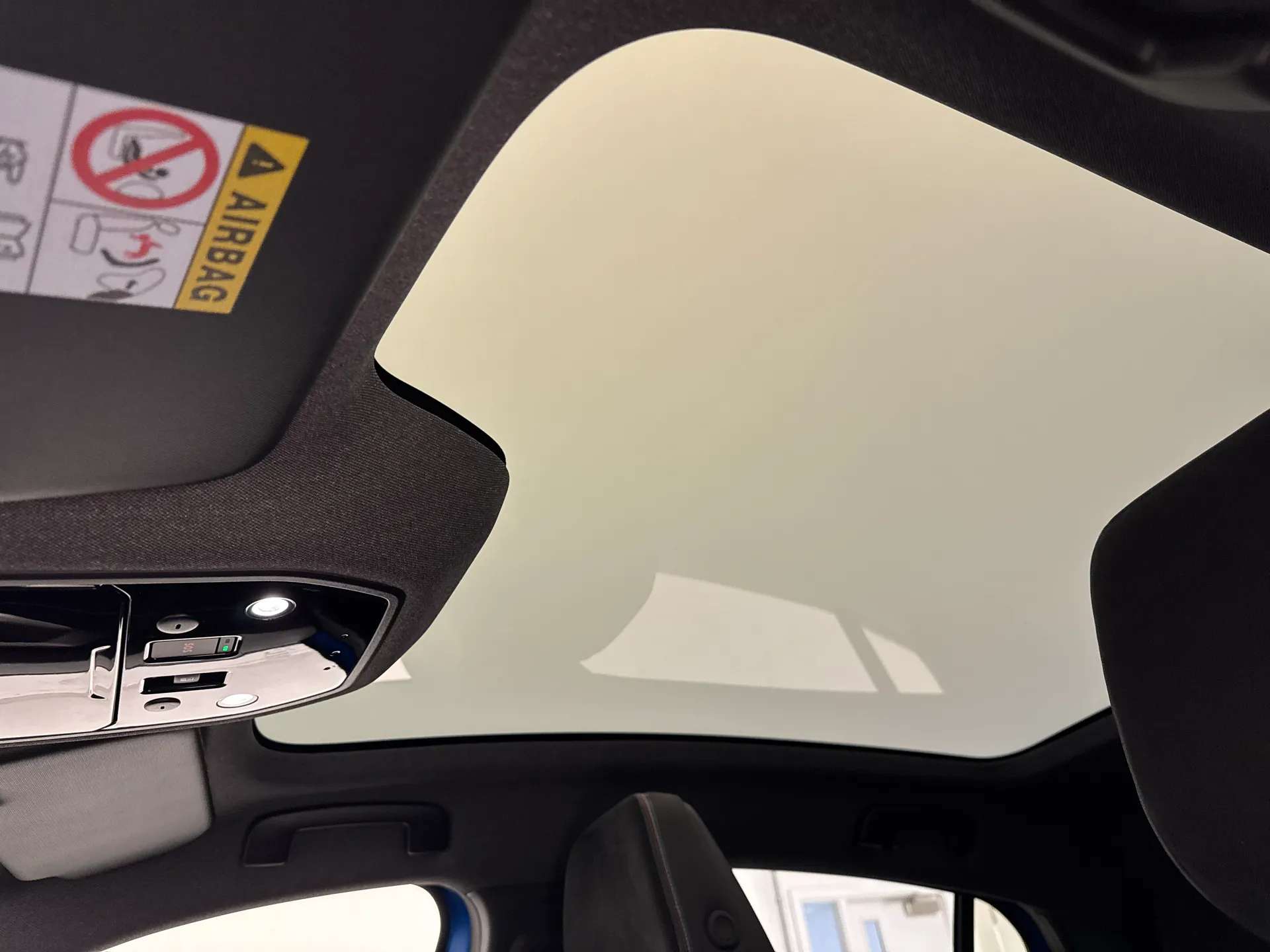 2025 RENAULT RAFALE 2025 RENAULT RAFALE