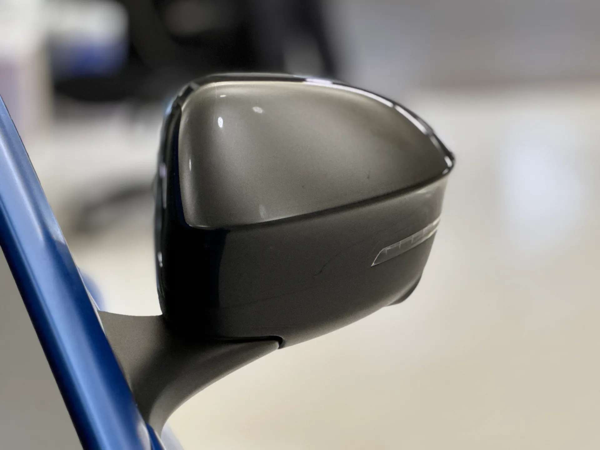 2025 RENAULT RAFALE 2025 RENAULT RAFALE