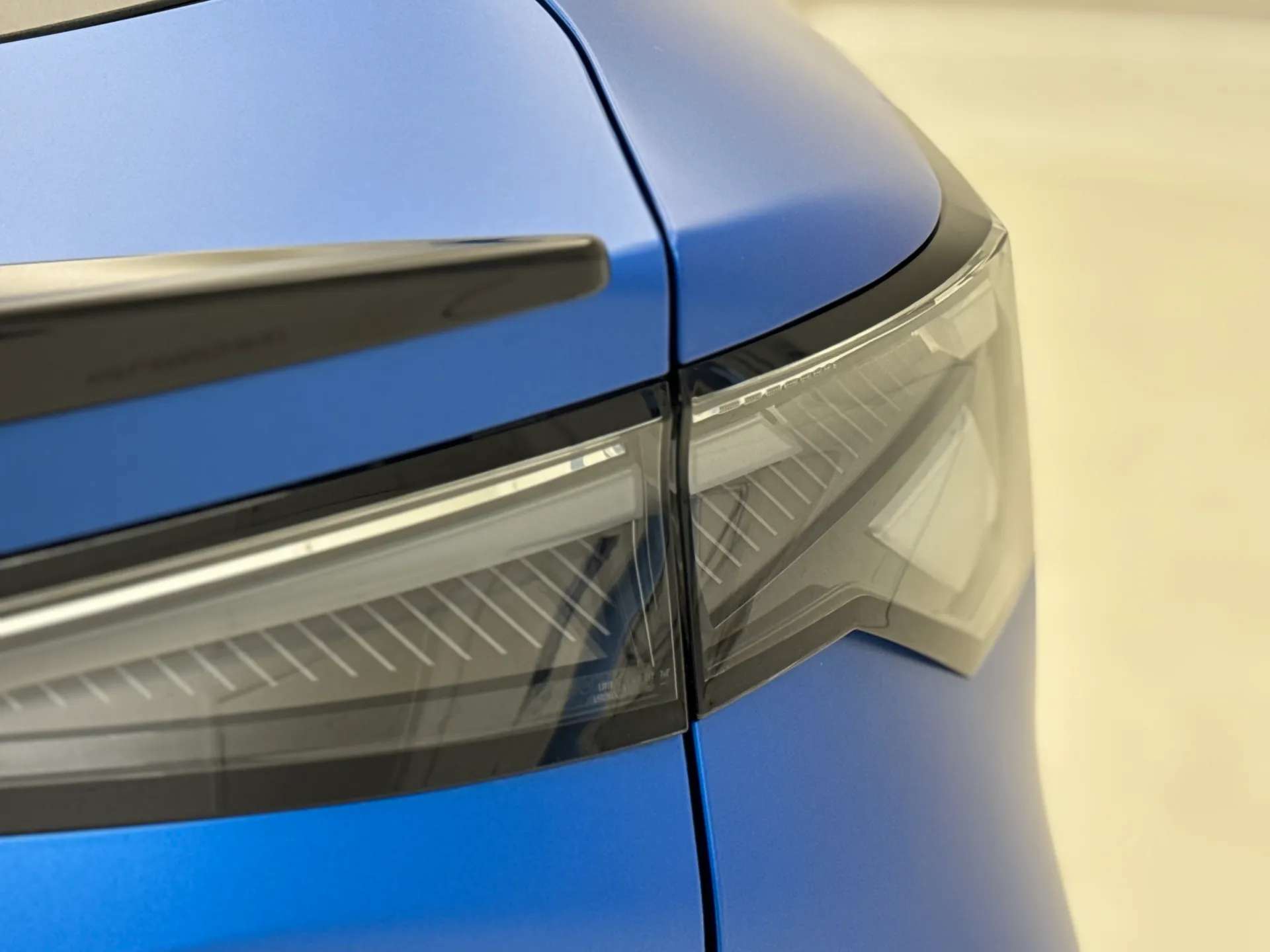 2025 RENAULT RAFALE 2025 RENAULT RAFALE