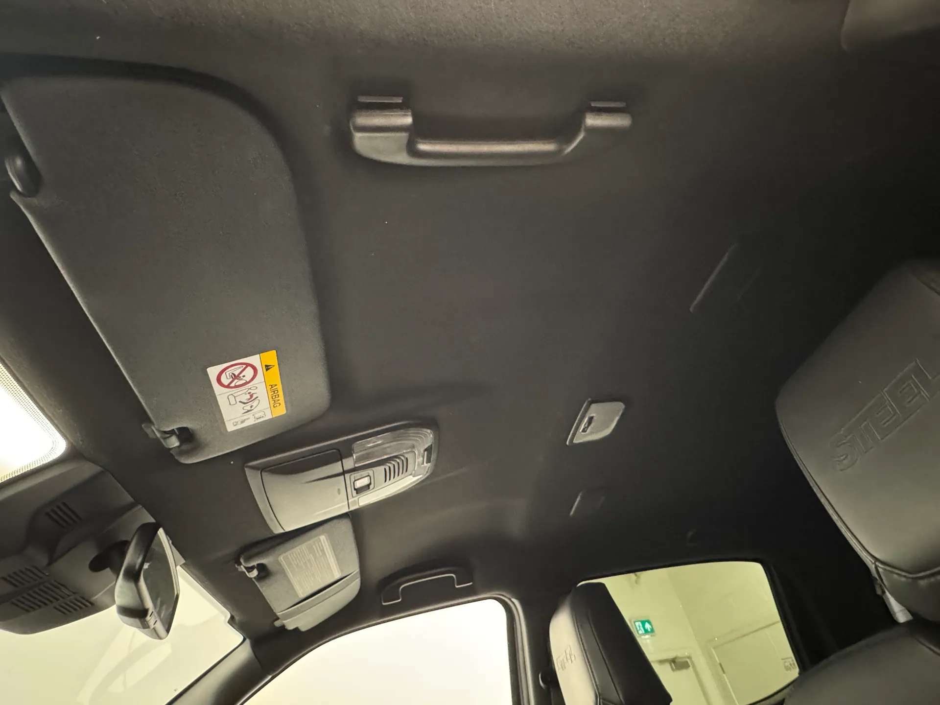2024 ISUZU D-MAX 2024 ISUZU D-MAX