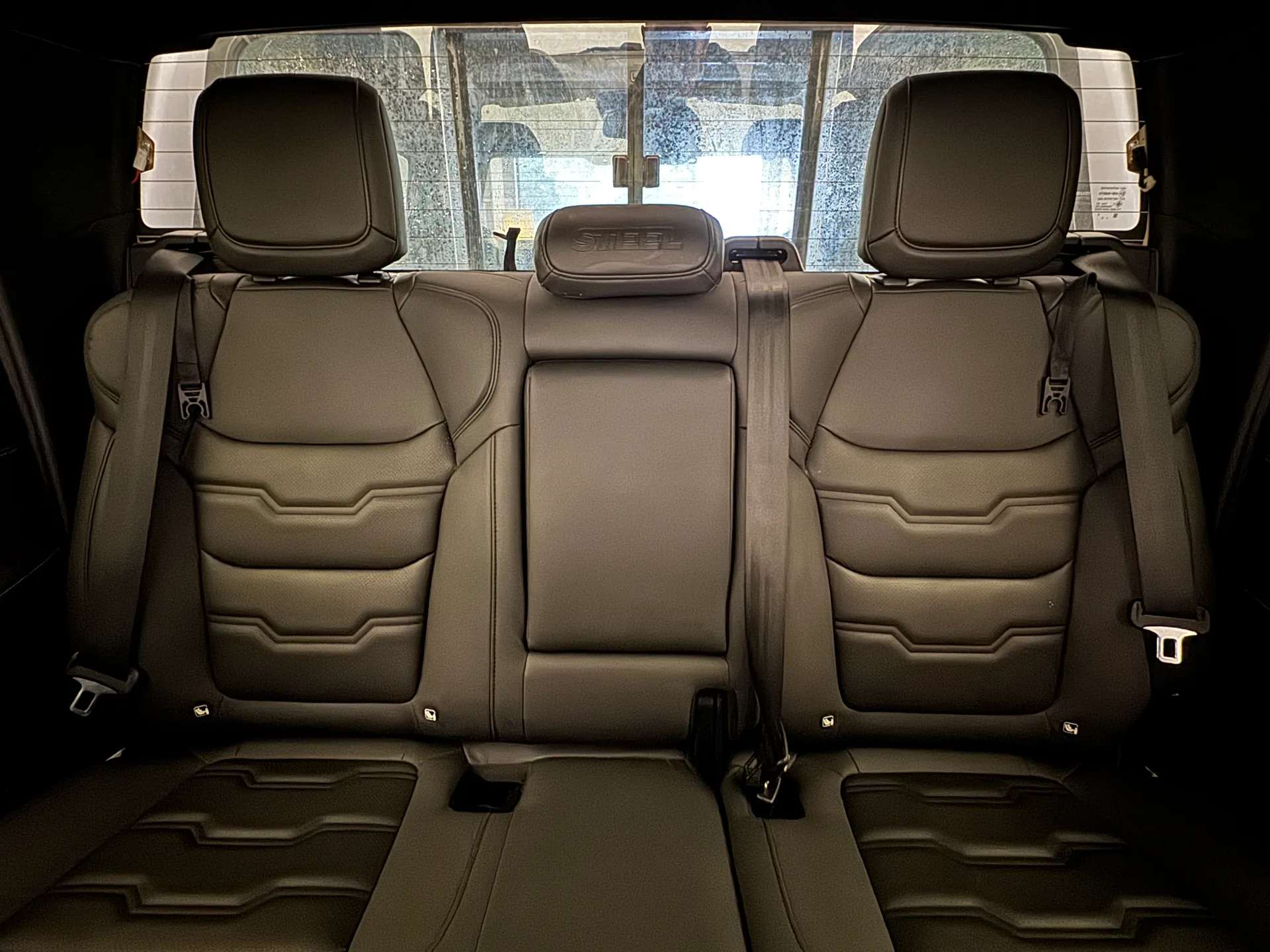 2024 ISUZU D-MAX 2024 ISUZU D-MAX