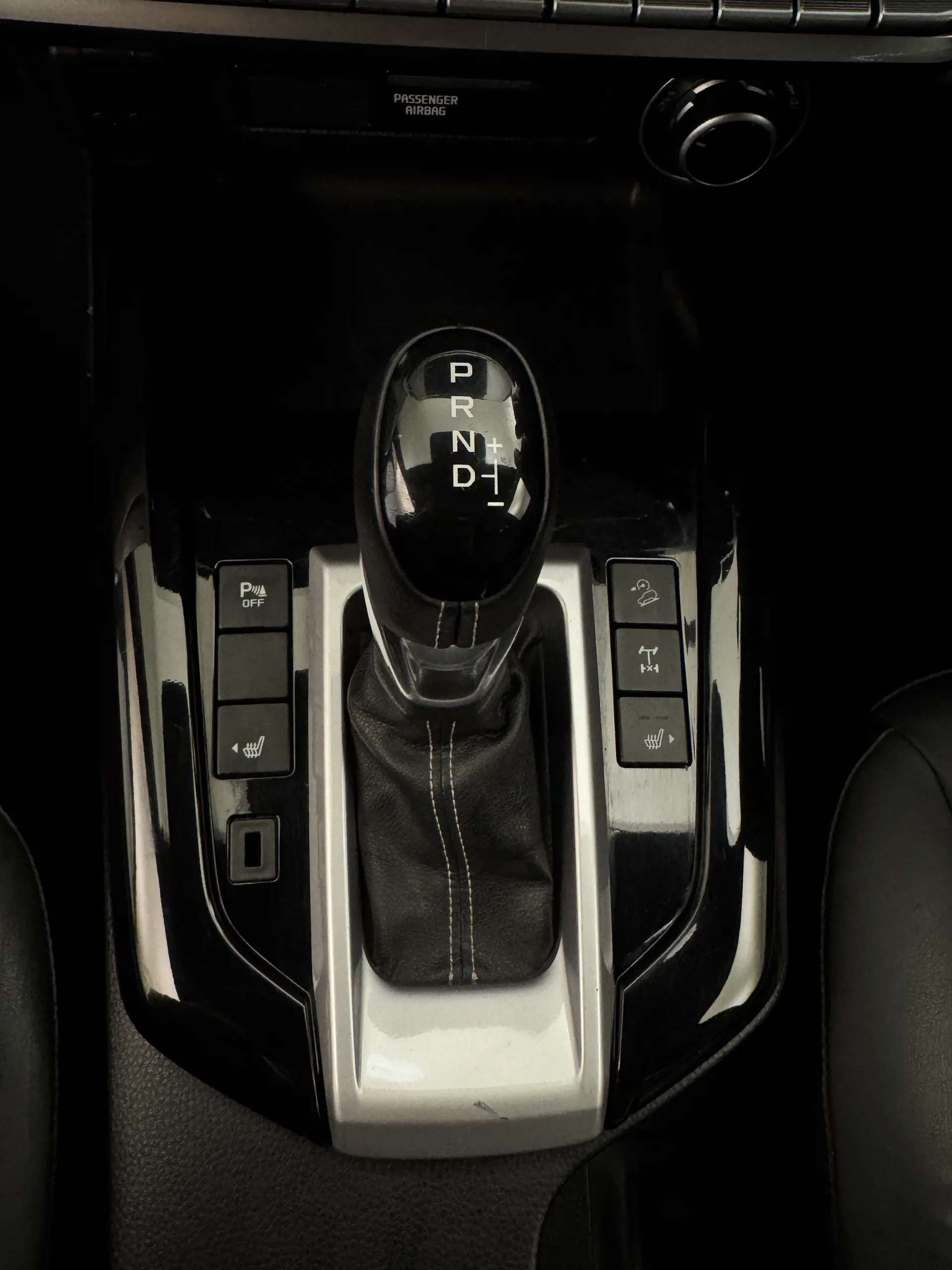 2024 ISUZU D-MAX 2024 ISUZU D-MAX