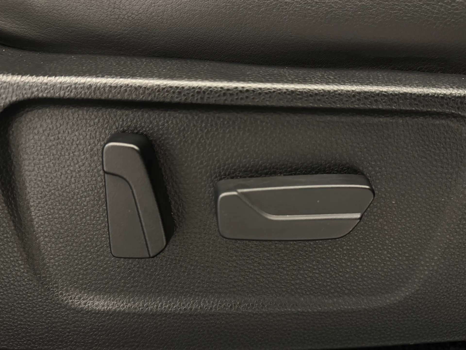 2024 ISUZU D-MAX 2024 ISUZU D-MAX