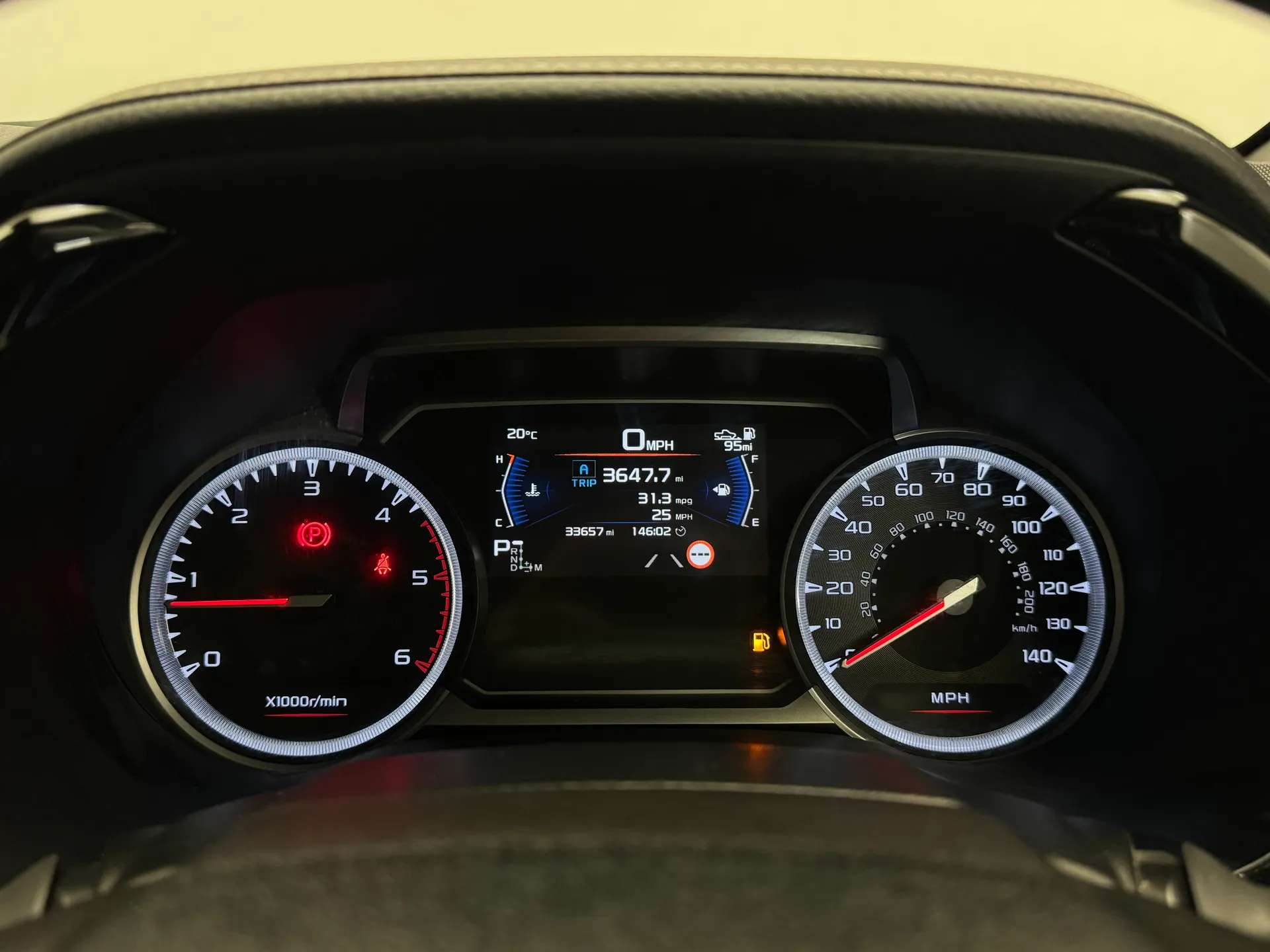 2024 ISUZU D-MAX 2024 ISUZU D-MAX