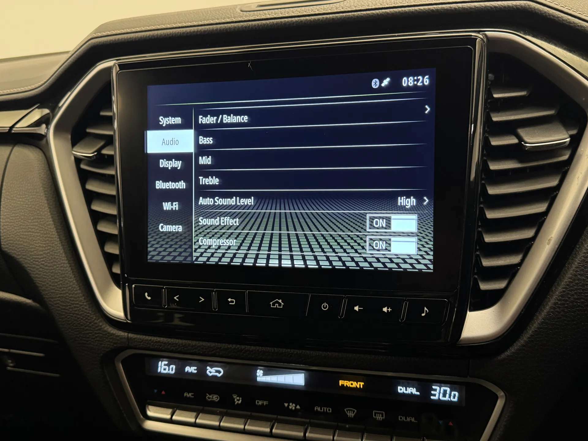 2024 ISUZU D-MAX 2024 ISUZU D-MAX