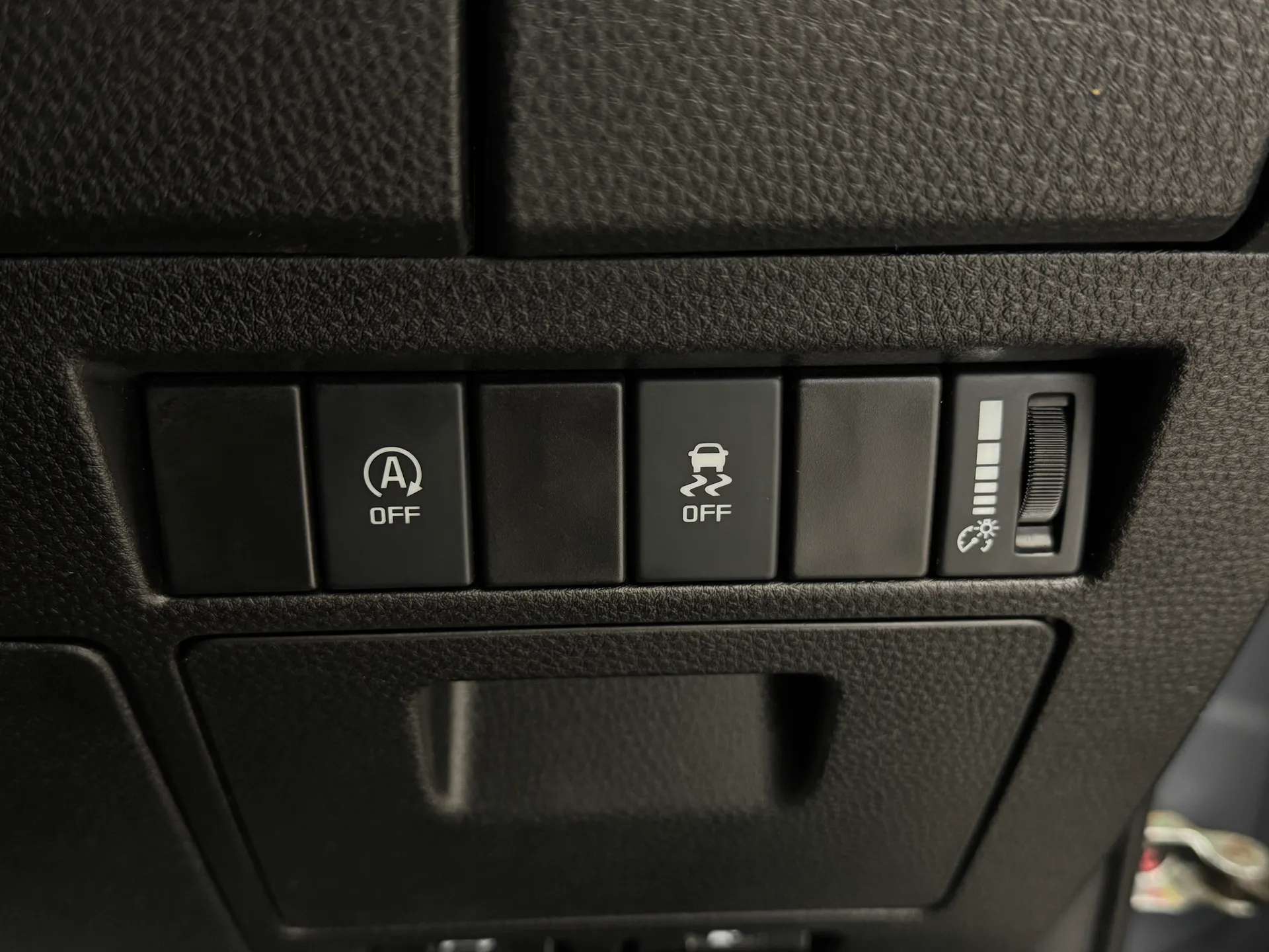 2024 ISUZU D-MAX 2024 ISUZU D-MAX