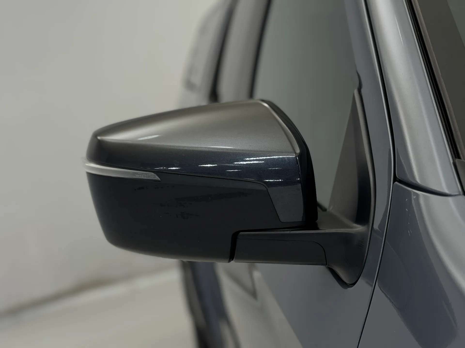 2024 ISUZU D-MAX 2024 ISUZU D-MAX