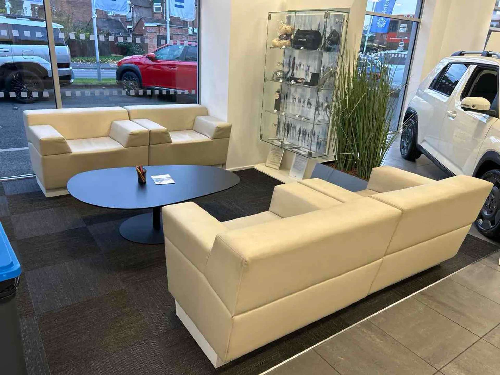 2016 HYUNDAI I10 2016 HYUNDAI I10