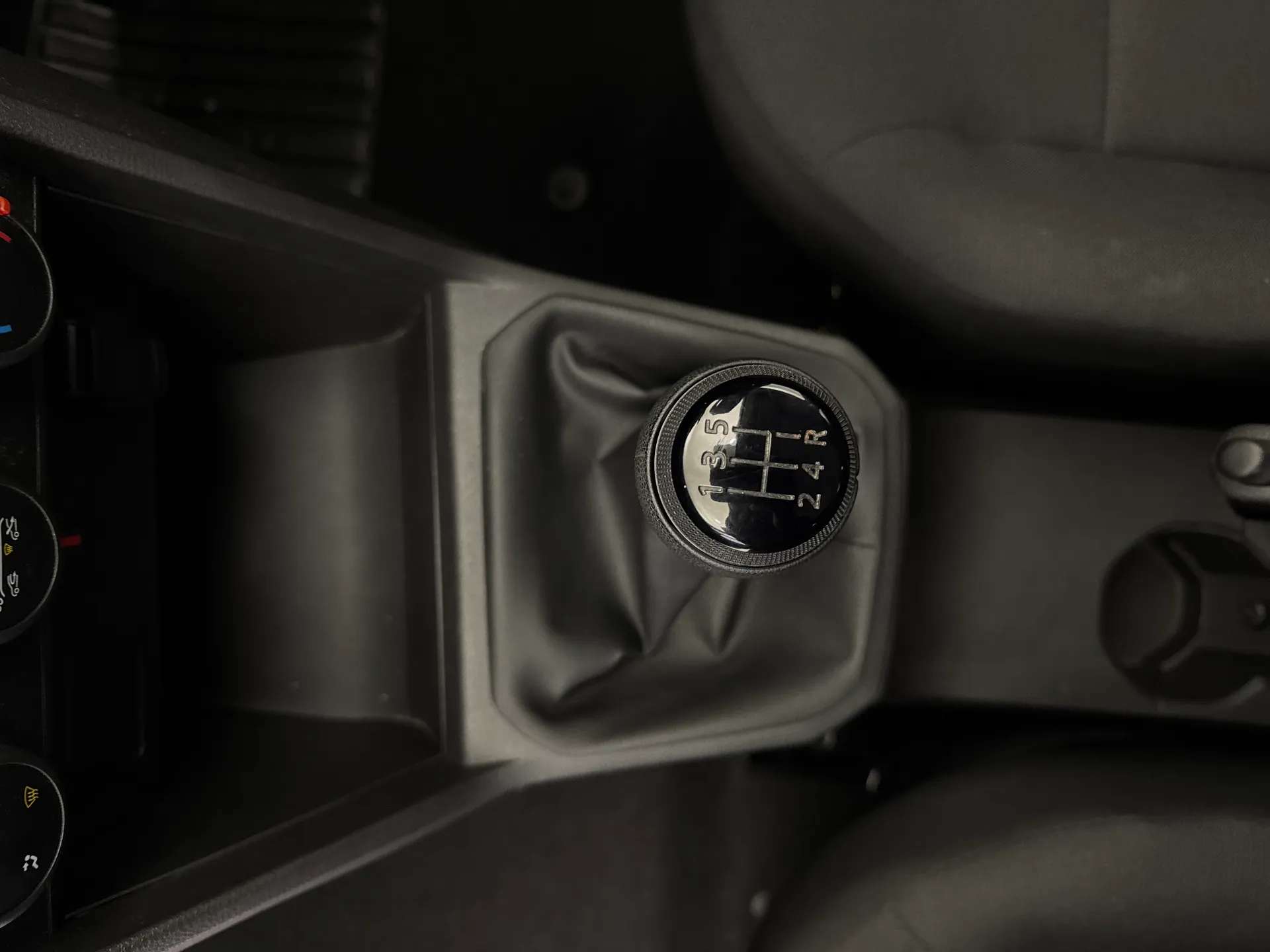 2023 DACIA SANDERO 2023 DACIA SANDERO