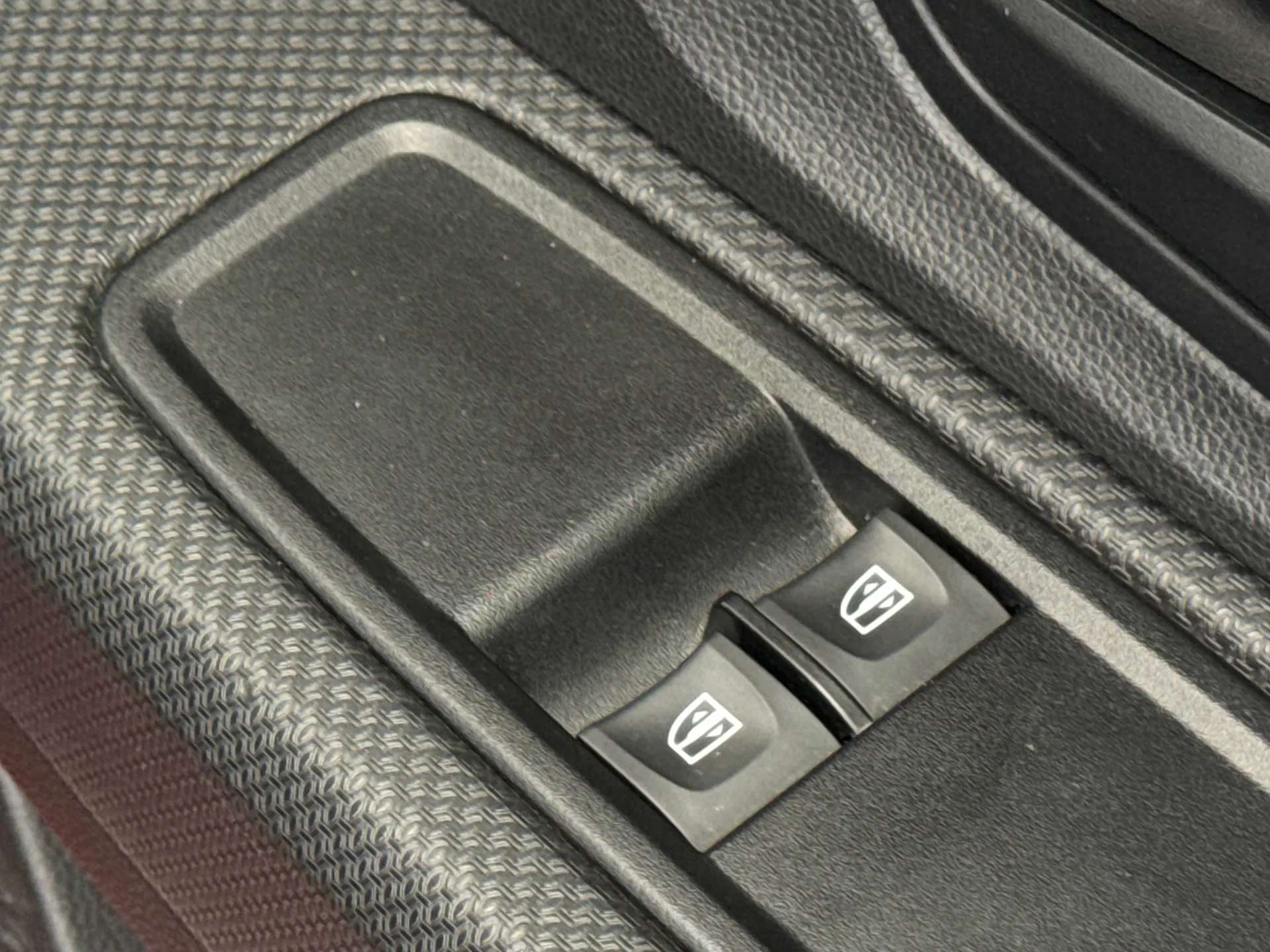 2023 DACIA SANDERO 2023 DACIA SANDERO