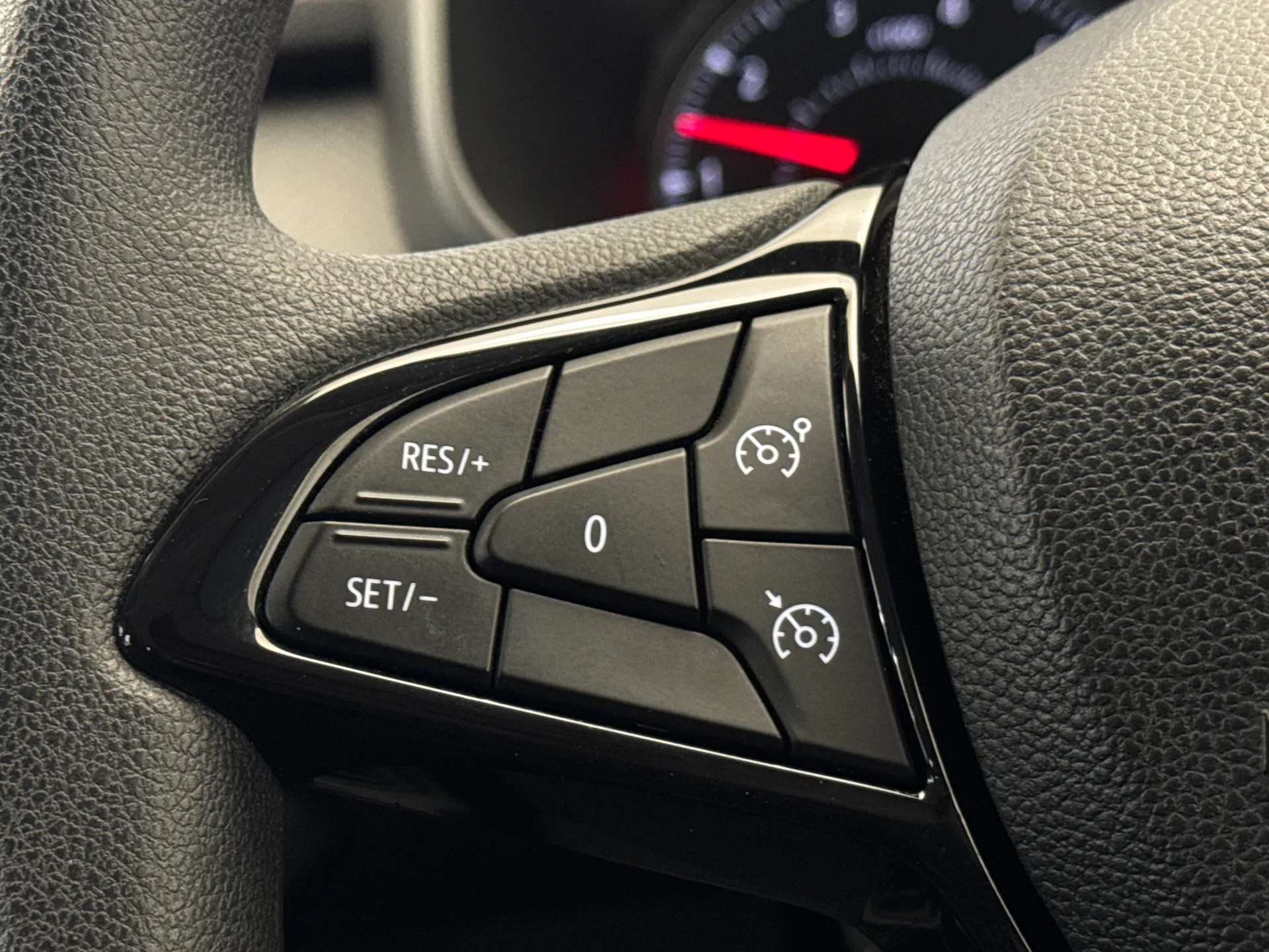 2023 DACIA SANDERO 2023 DACIA SANDERO