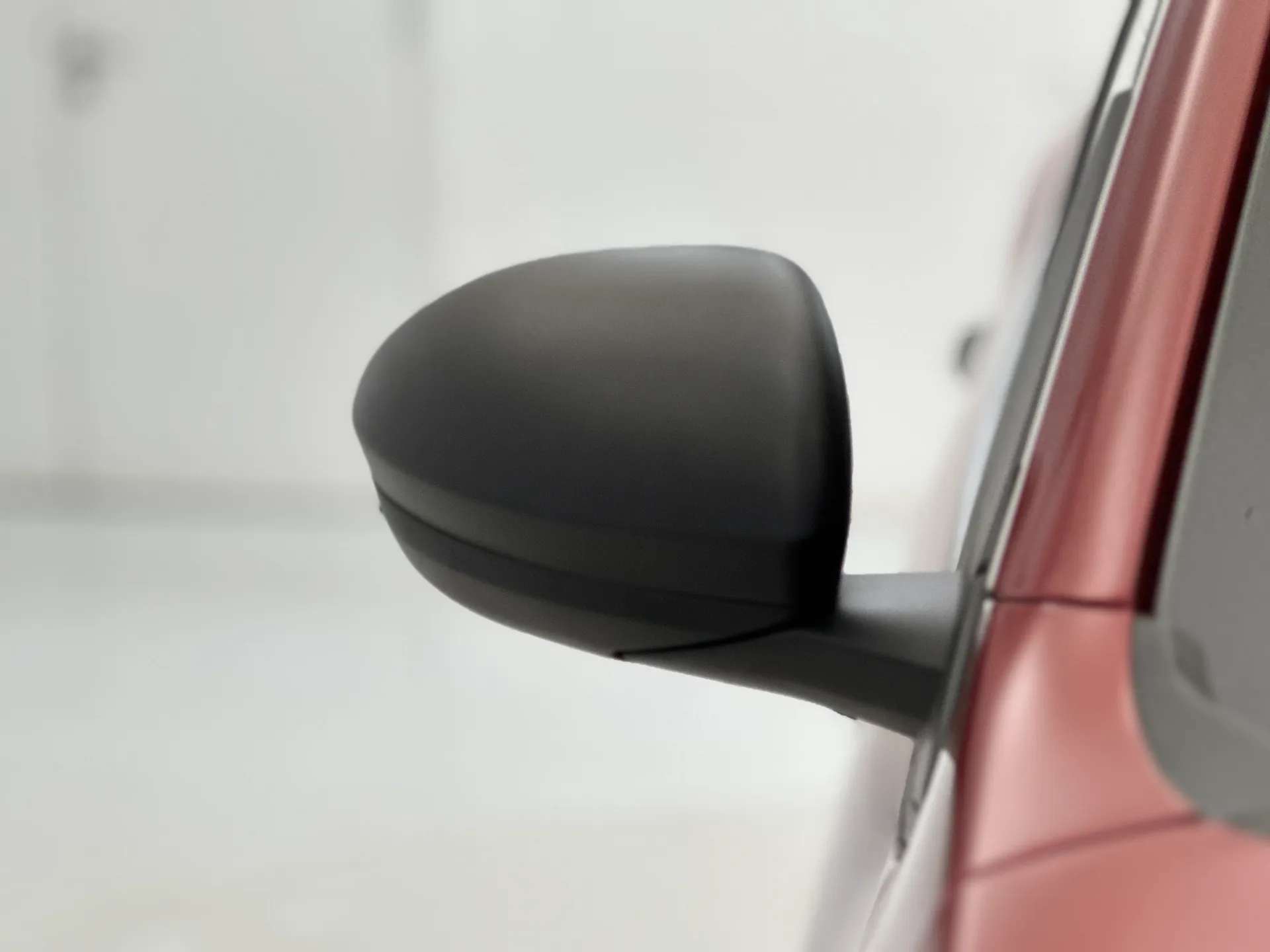 2023 DACIA SANDERO 2023 DACIA SANDERO