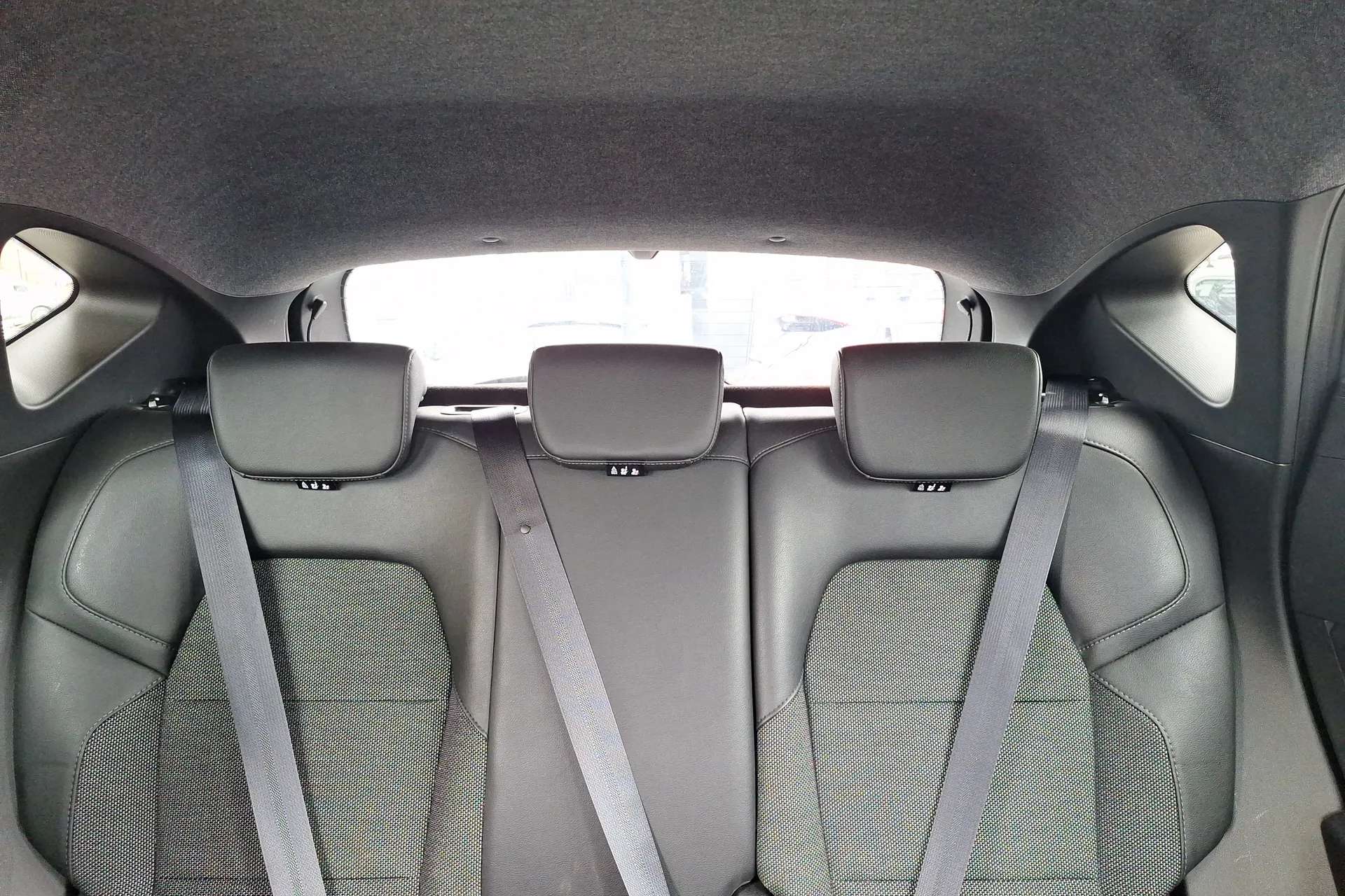 2023 RENAULT CAPTUR 2023 RENAULT CAPTUR