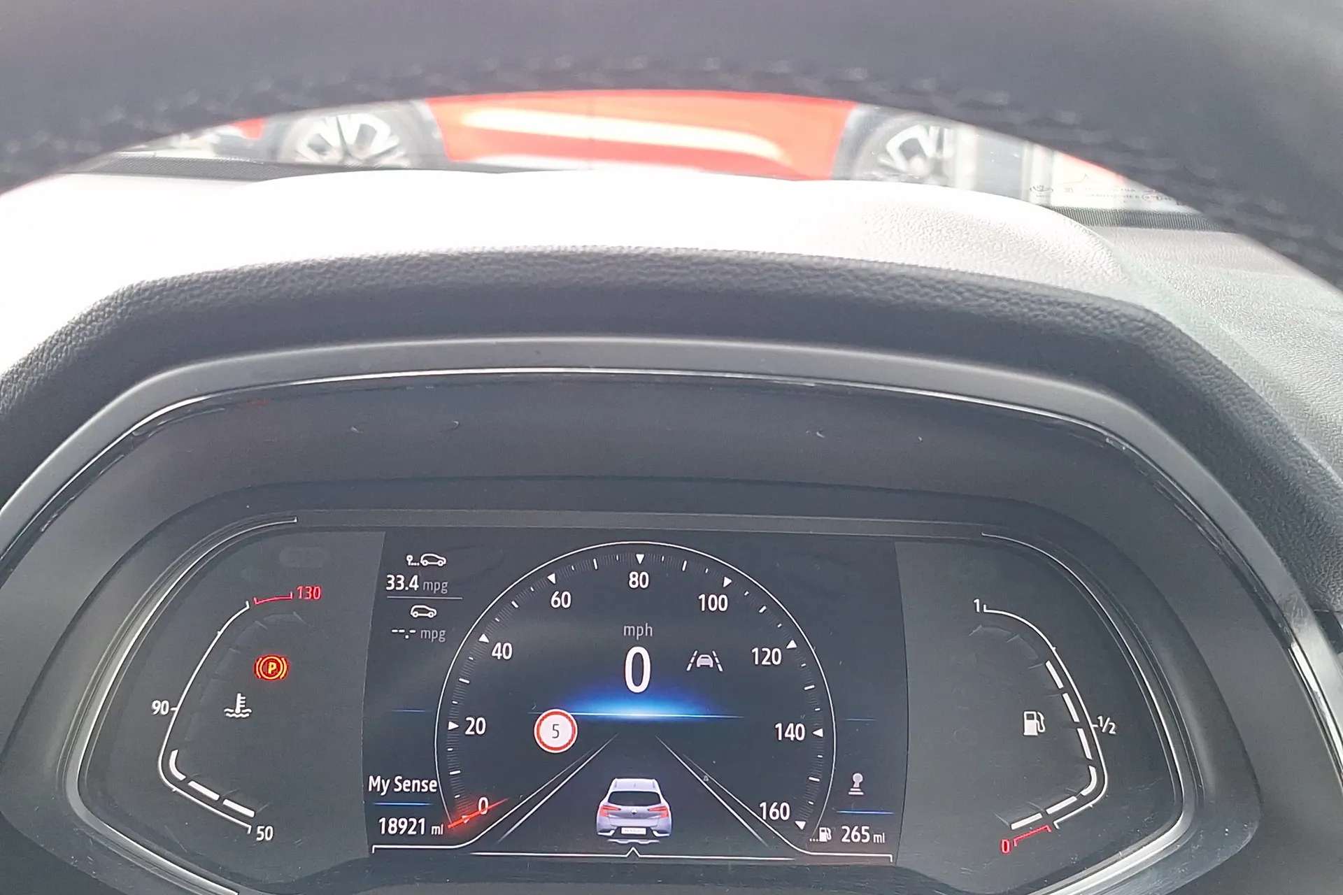 2023 RENAULT CAPTUR 2023 RENAULT CAPTUR