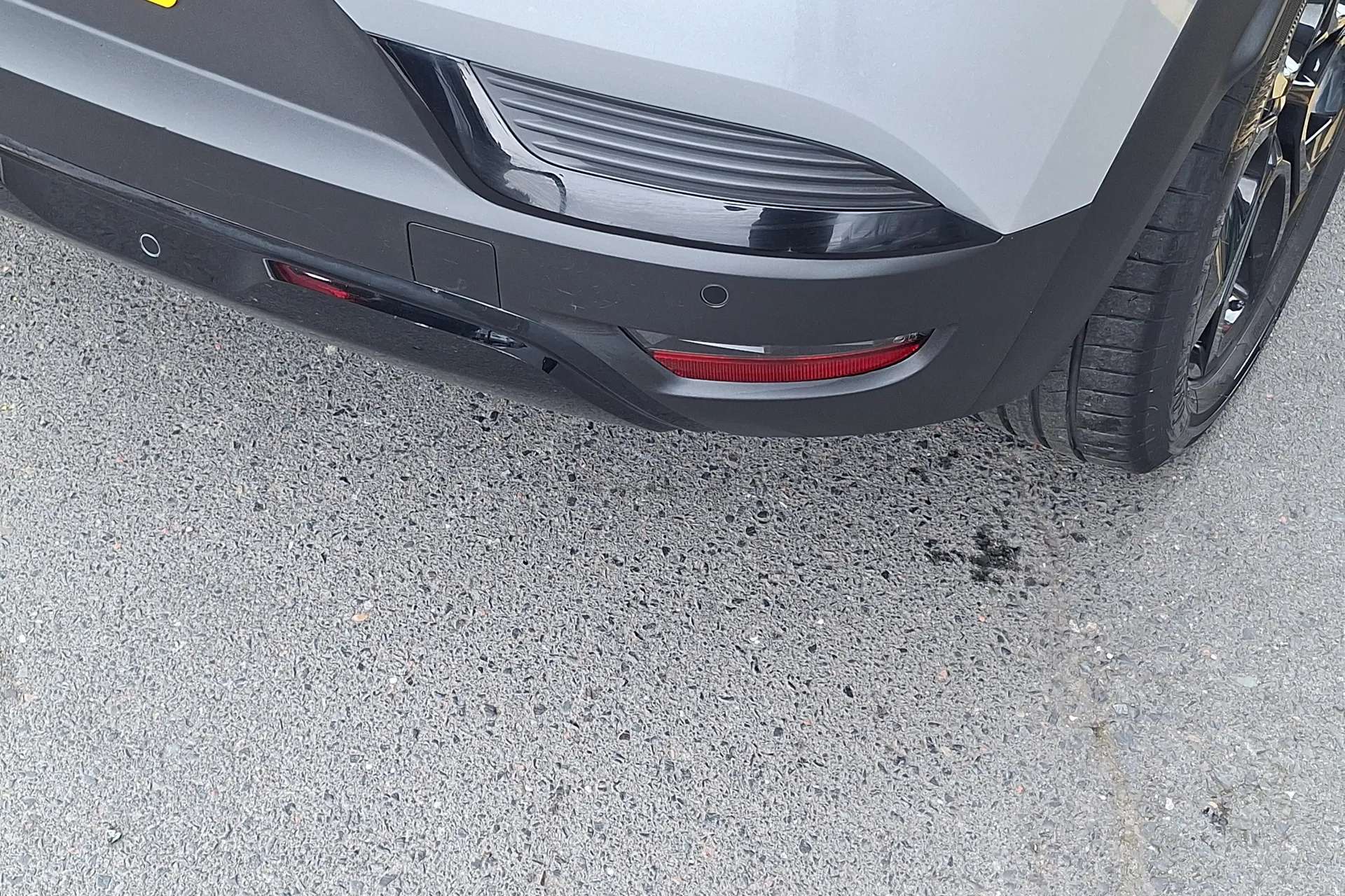 2023 RENAULT CAPTUR 2023 RENAULT CAPTUR