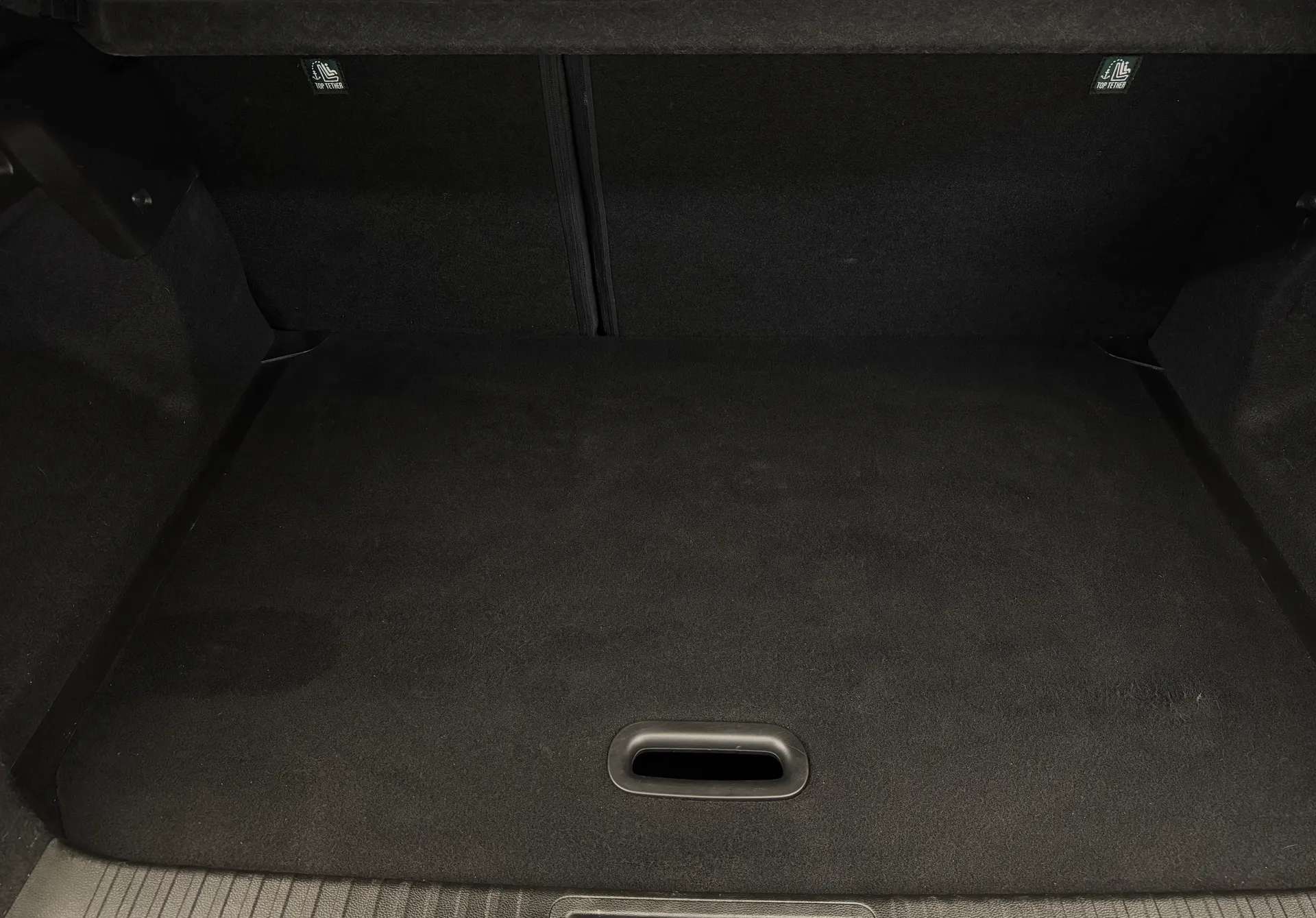 2023 RENAULT CAPTUR 2023 RENAULT CAPTUR