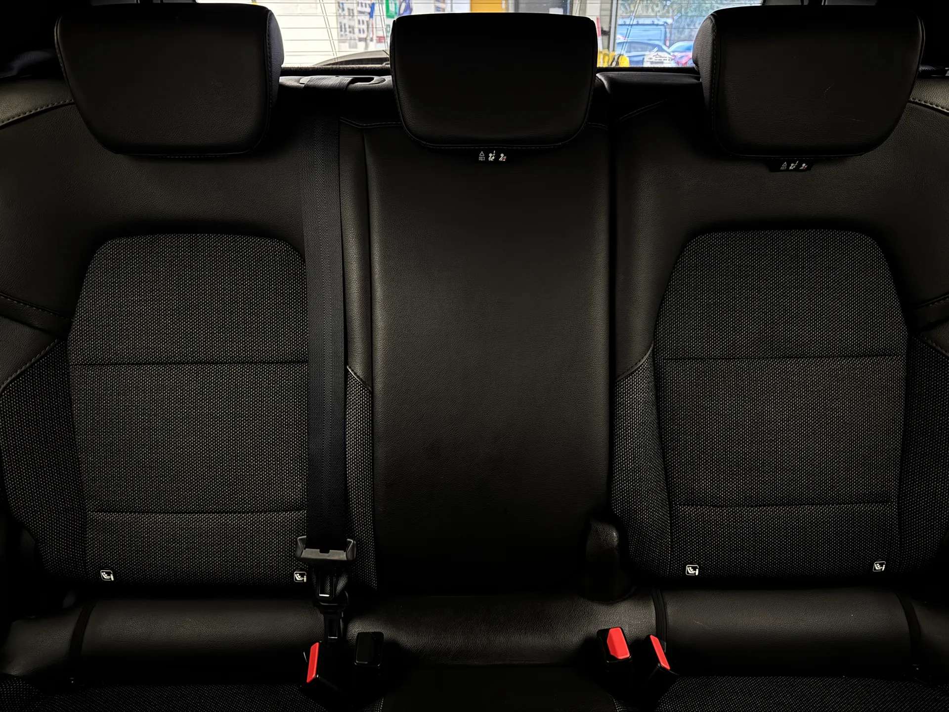 2023 RENAULT CAPTUR 2023 RENAULT CAPTUR