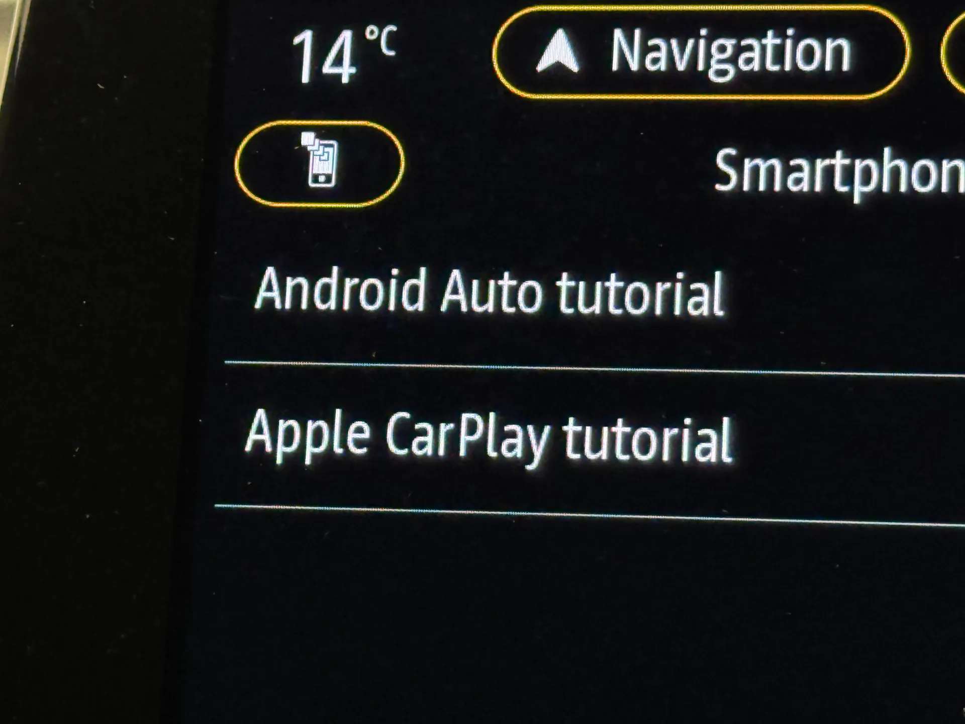 2023 RENAULT CAPTUR 2023 RENAULT CAPTUR