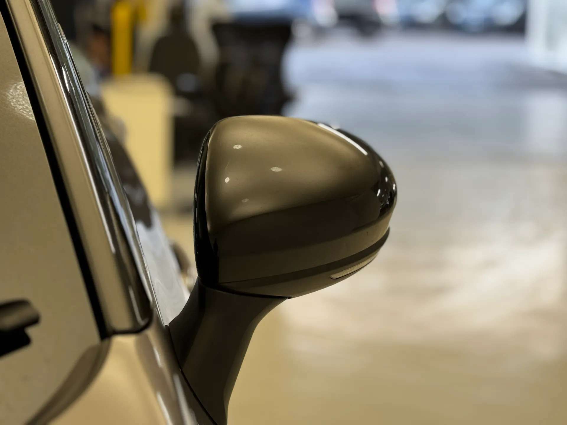 2023 RENAULT CAPTUR 2023 RENAULT CAPTUR