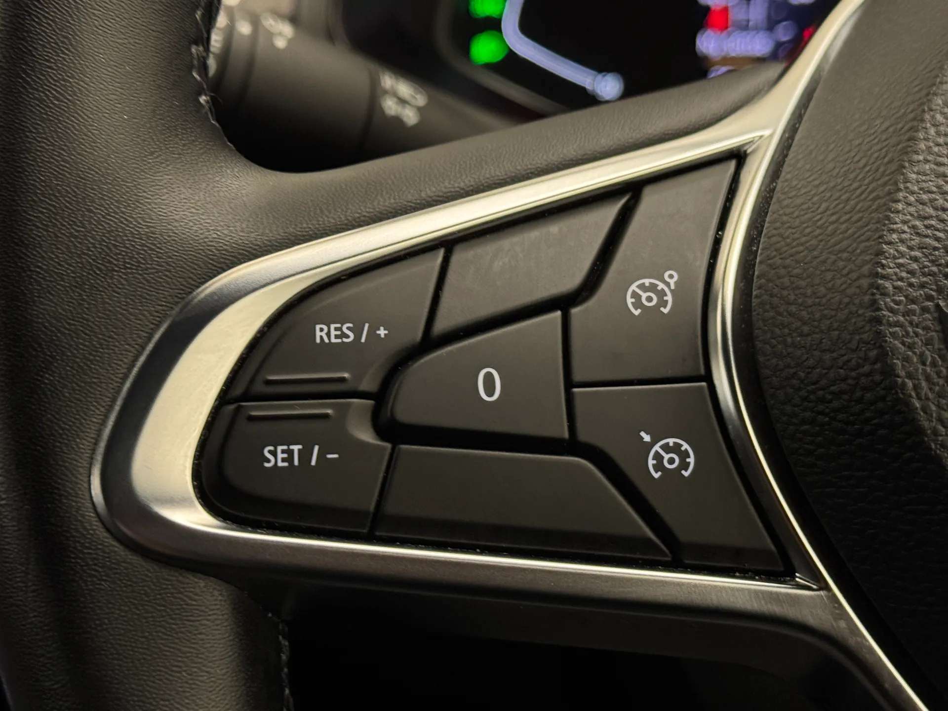 2023 RENAULT CAPTUR 2023 RENAULT CAPTUR